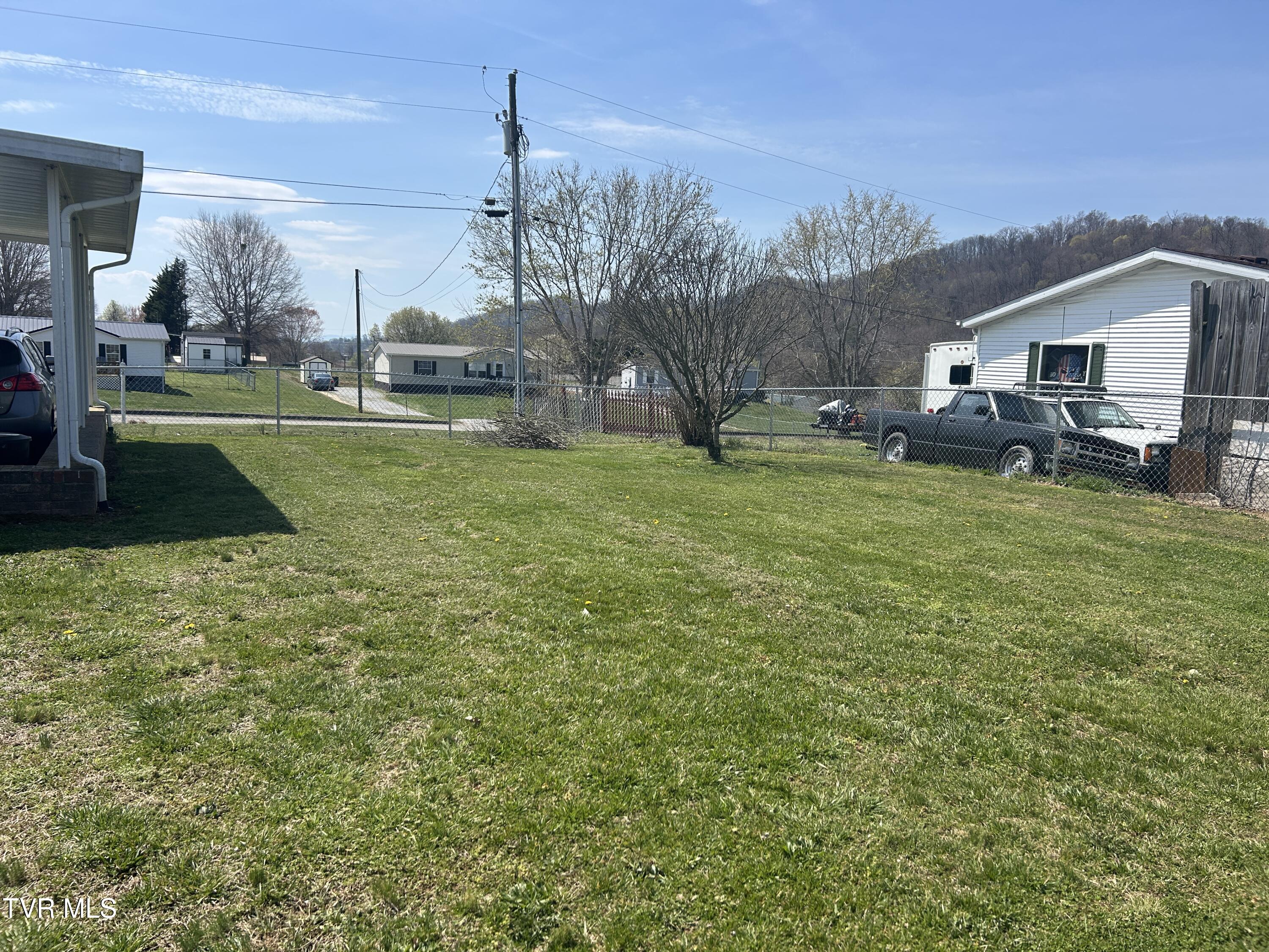 8 Circling Drive, Chuckey, Tennessee image 6