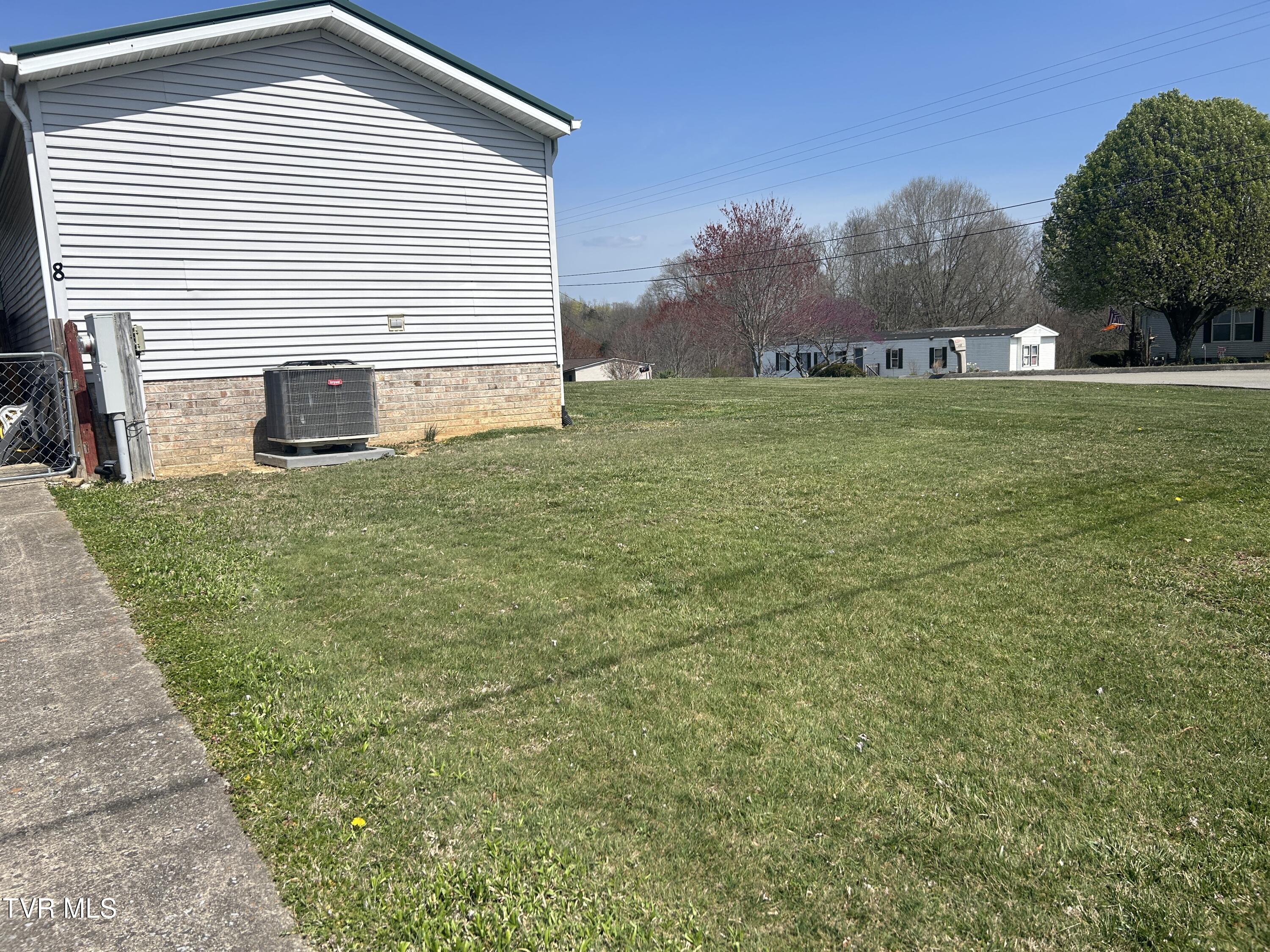 8 Circling Drive, Chuckey, Tennessee image 23