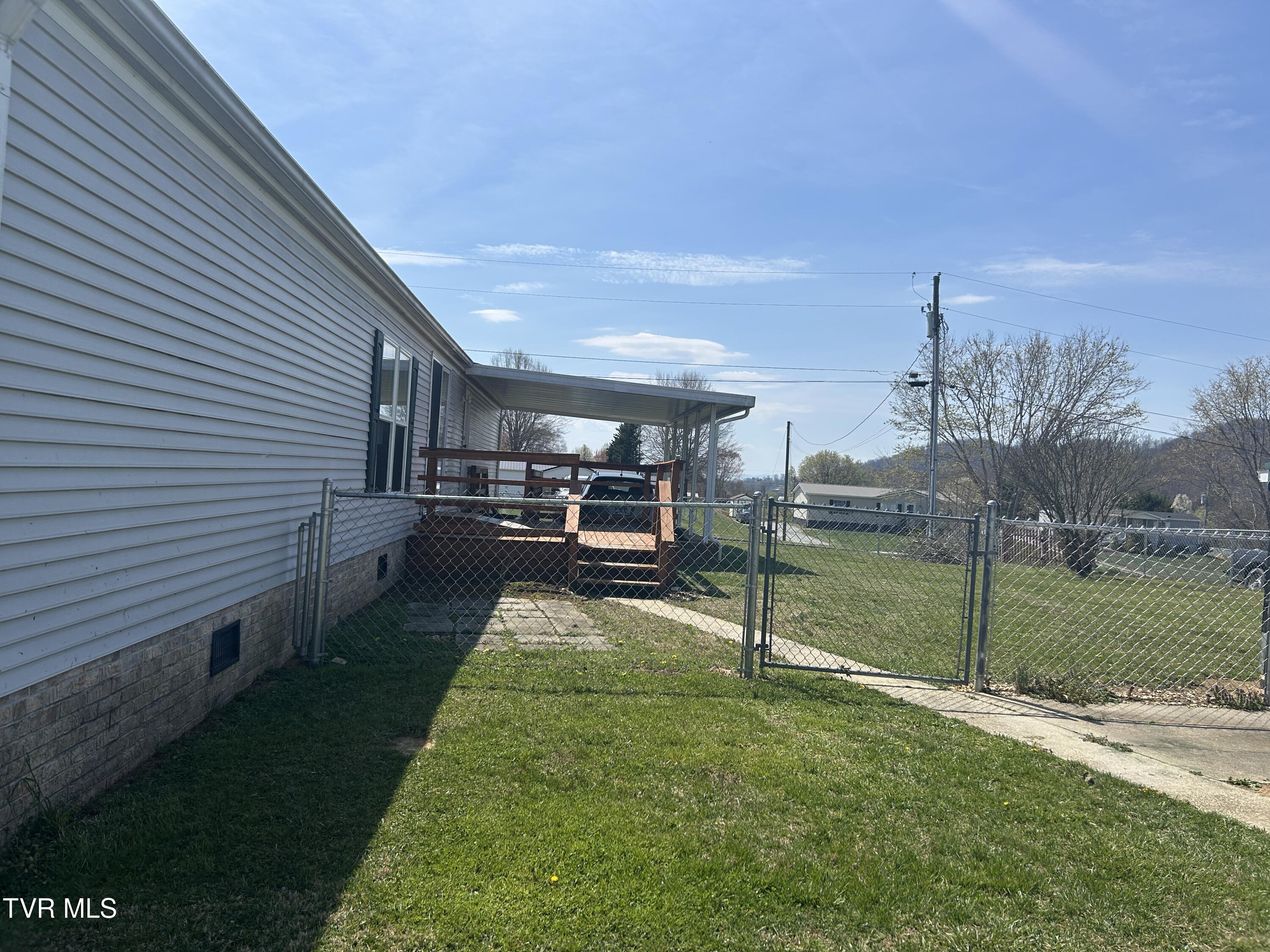 8 Circling Drive, Chuckey, Tennessee image 9