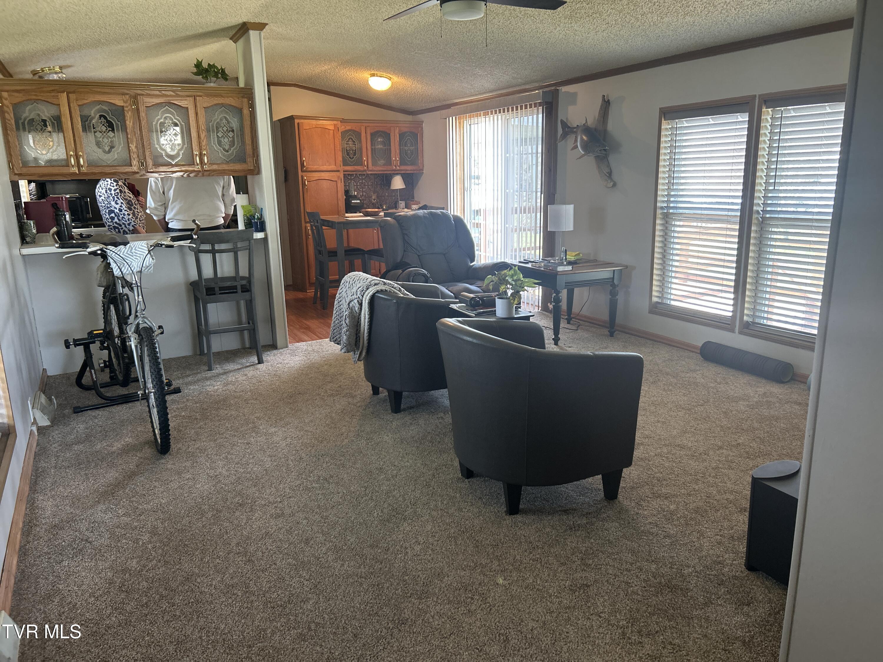 8 Circling Drive, Chuckey, Tennessee image 13