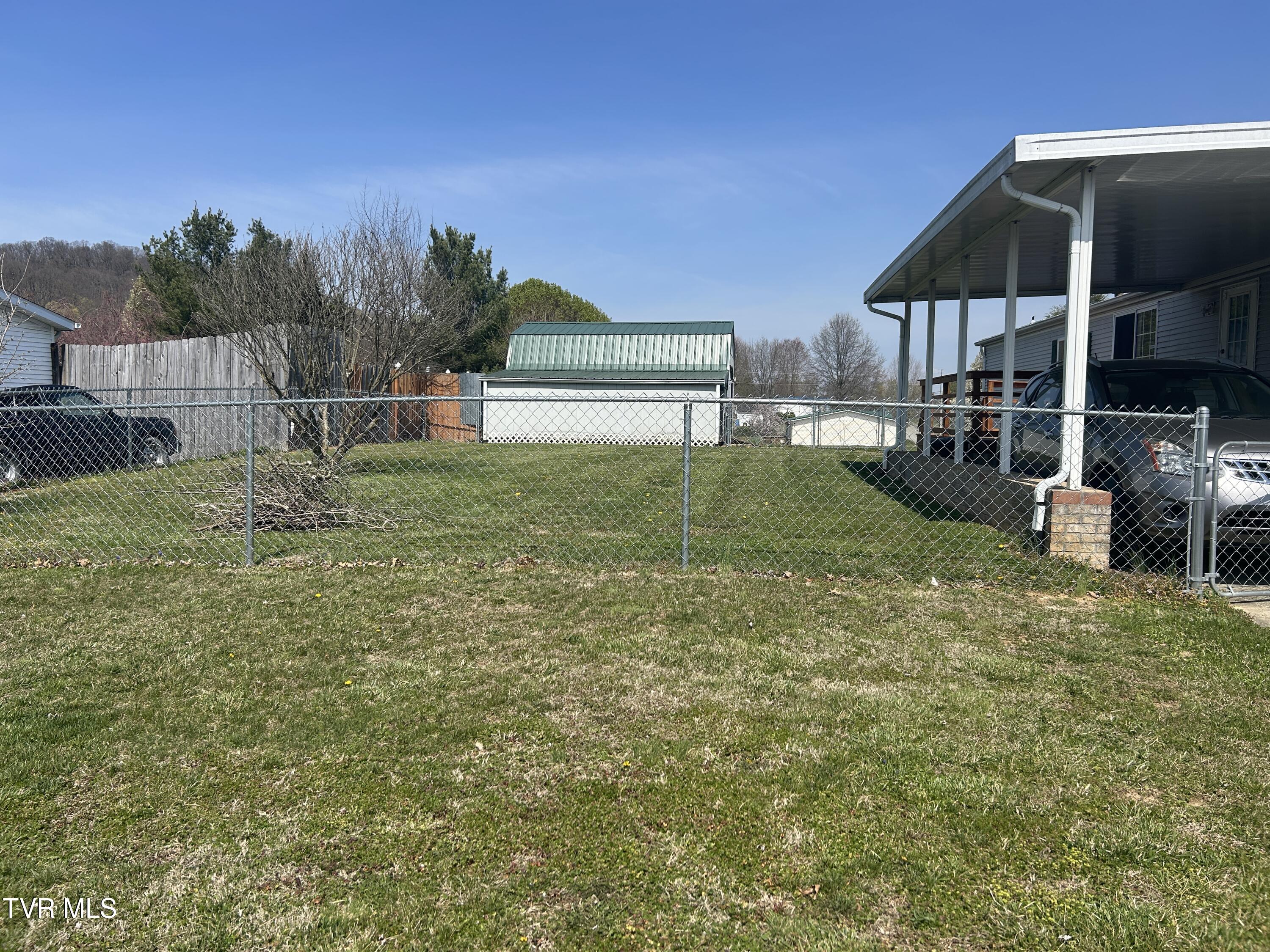 8 Circling Drive, Chuckey, Tennessee image 22