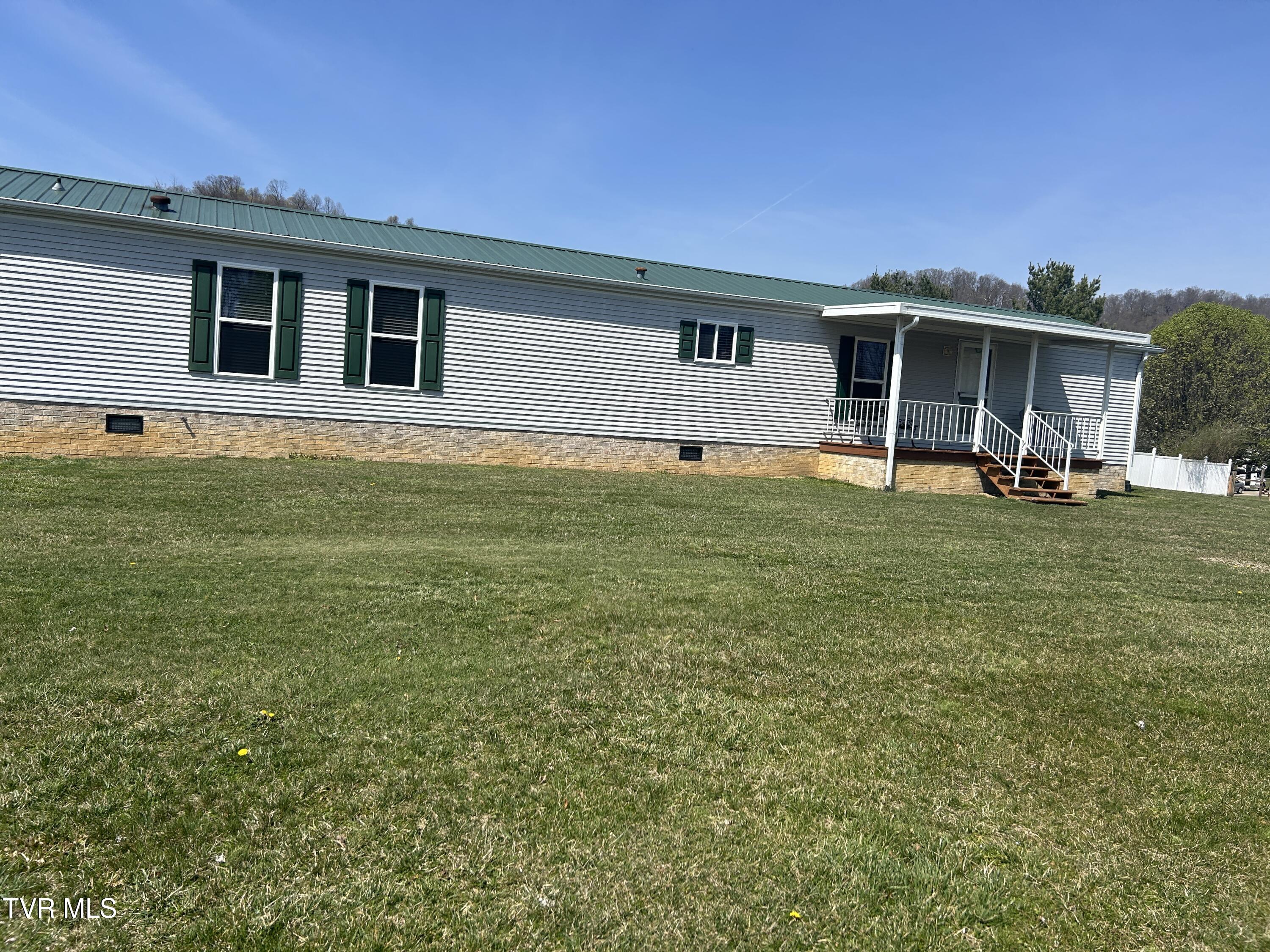 8 Circling Drive, Chuckey, Tennessee image 1