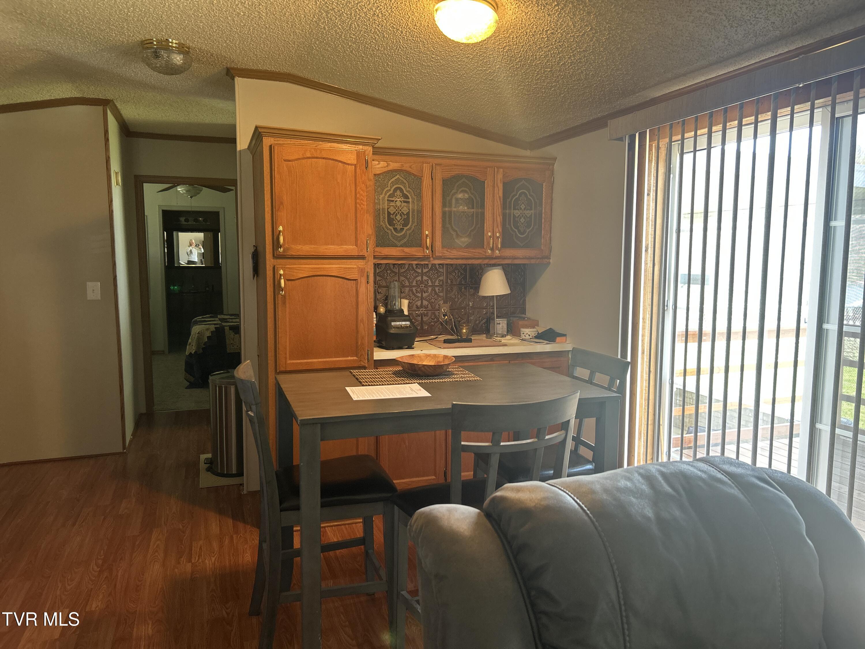 8 Circling Drive, Chuckey, Tennessee image 14