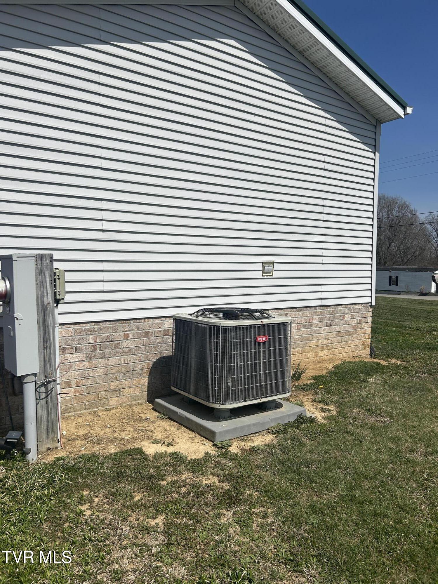 8 Circling Drive, Chuckey, Tennessee image 24