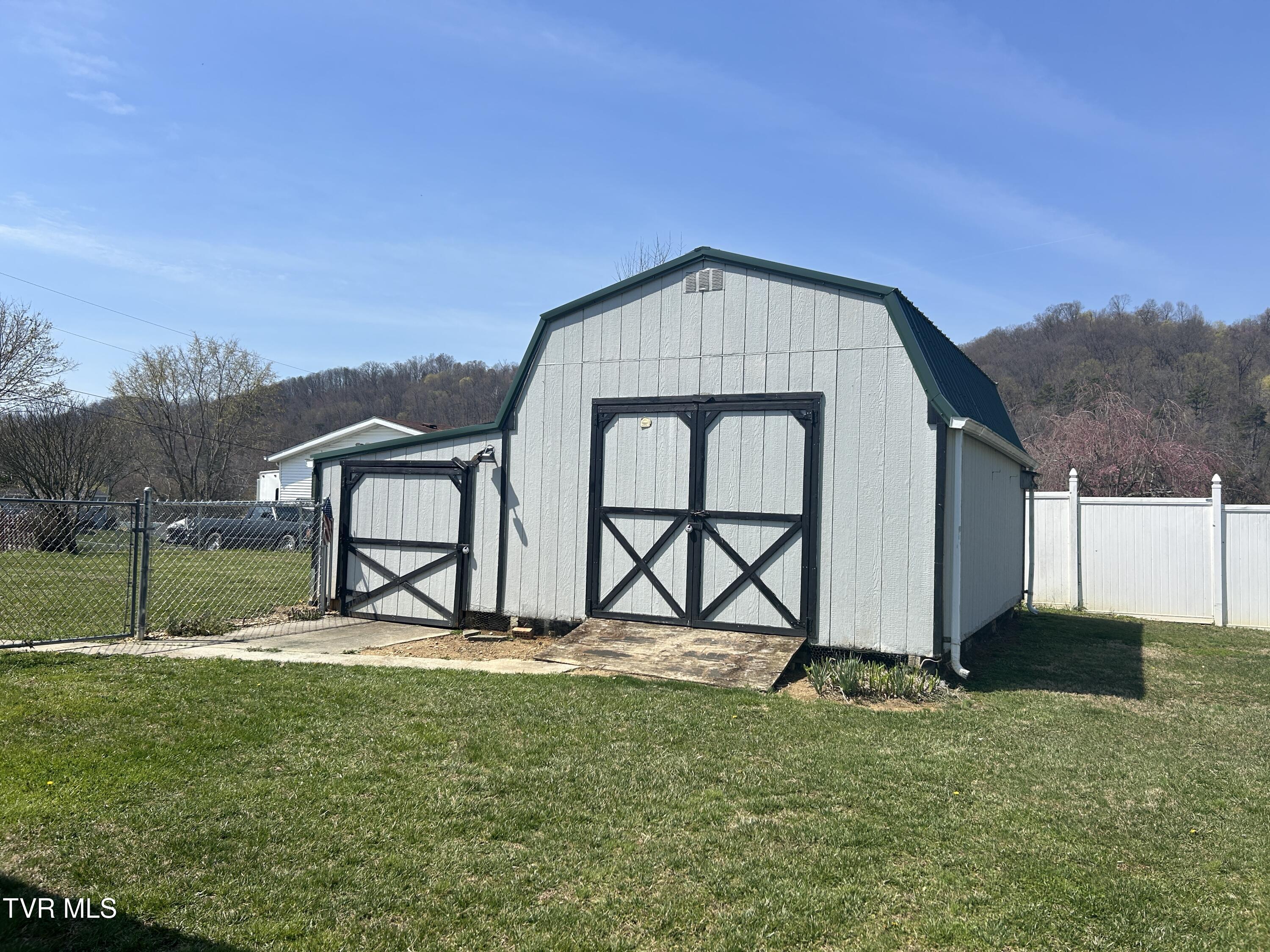8 Circling Drive, Chuckey, Tennessee image 7