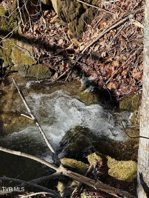 3640 Tn-107, Unicoi, Tennessee image 5