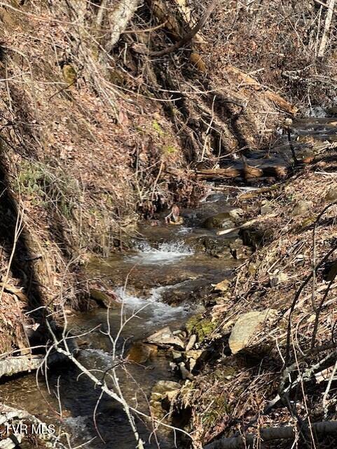 3640 Tn-107, Unicoi, Tennessee image 1