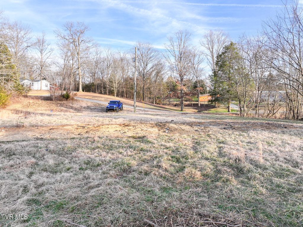 Photo of 138 Logan Lane, Whitesburg, TN 37891 (MLS # 9989961)