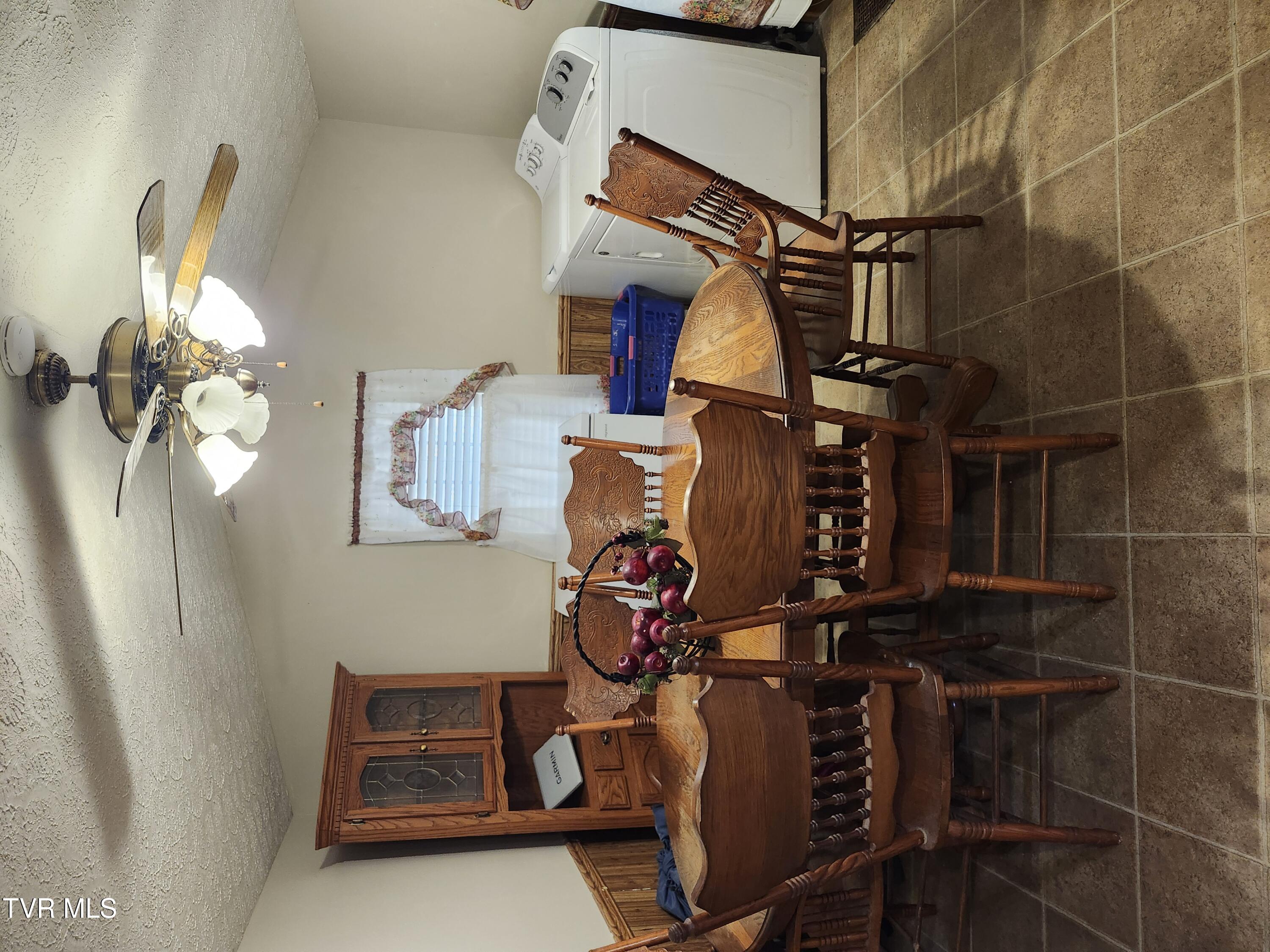 815 Cave Street, Morristown, Tennessee image 20