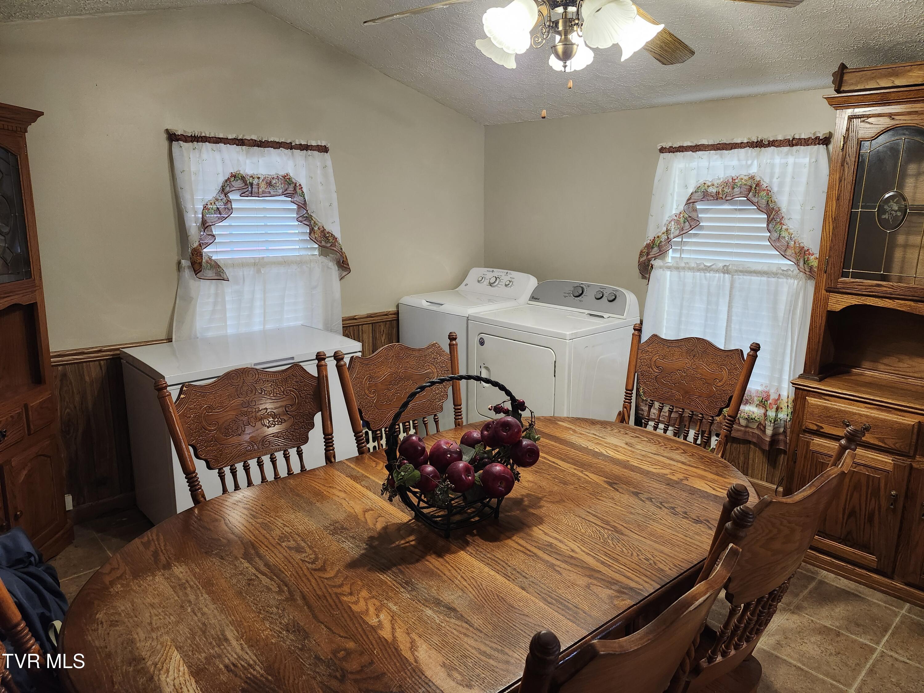 815 Cave Street, Morristown, Tennessee image 26