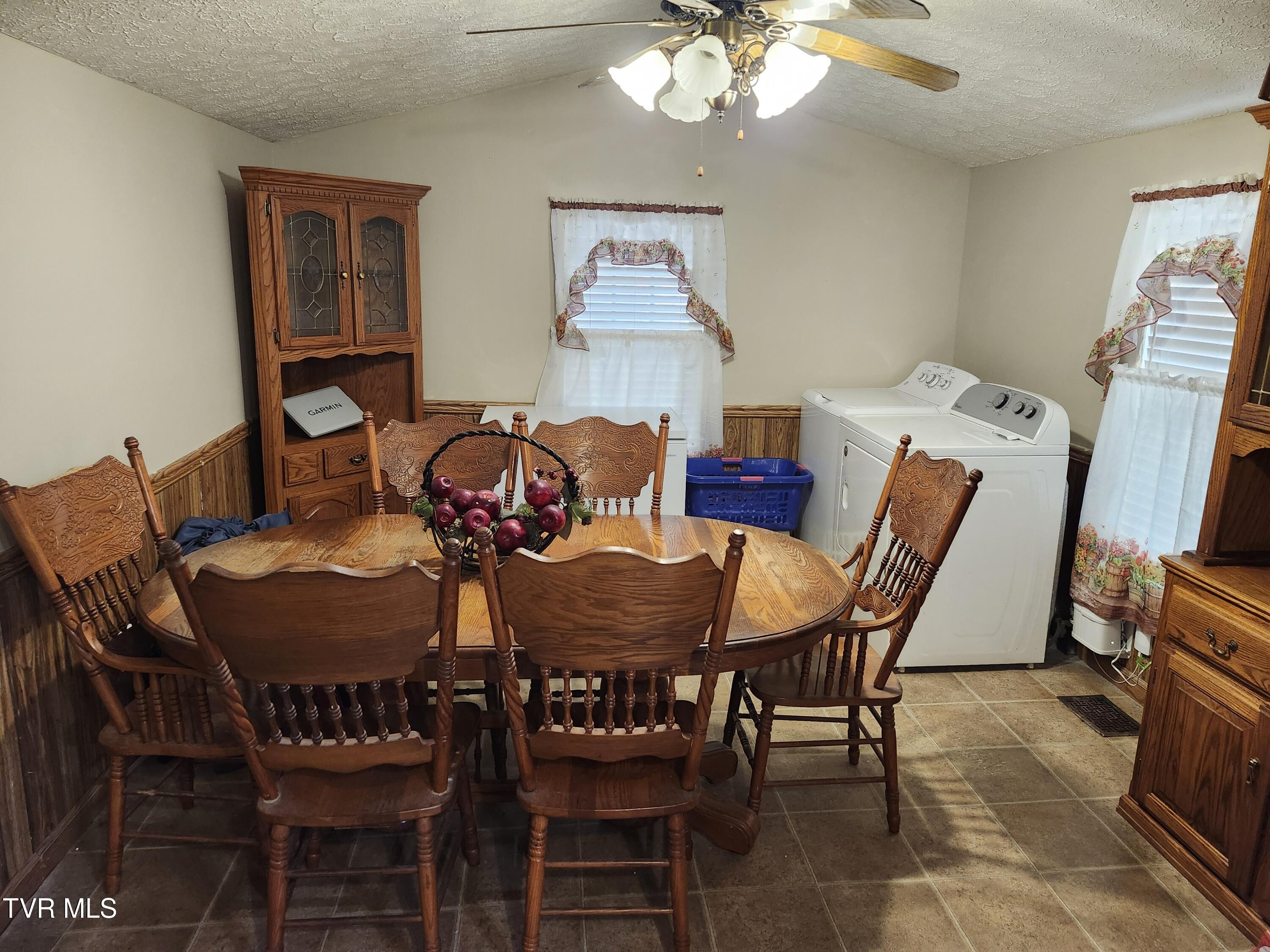 815 Cave Street, Morristown, Tennessee image 19
