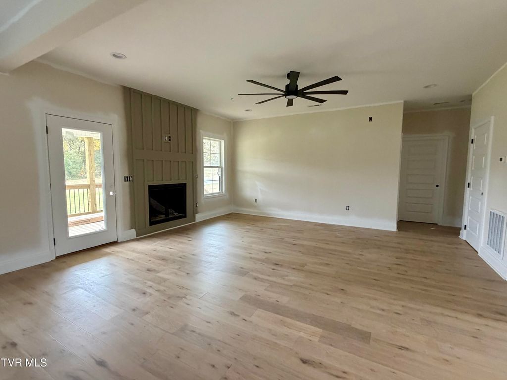 Photo of 722 Tavern Hill Road, Jonesborough, TN 37659 (MLS # 9987688)