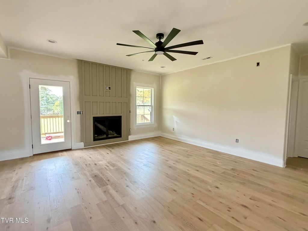 Photo of 722 Tavern Hill Road, Jonesborough, TN 37659 (MLS # 9987688)