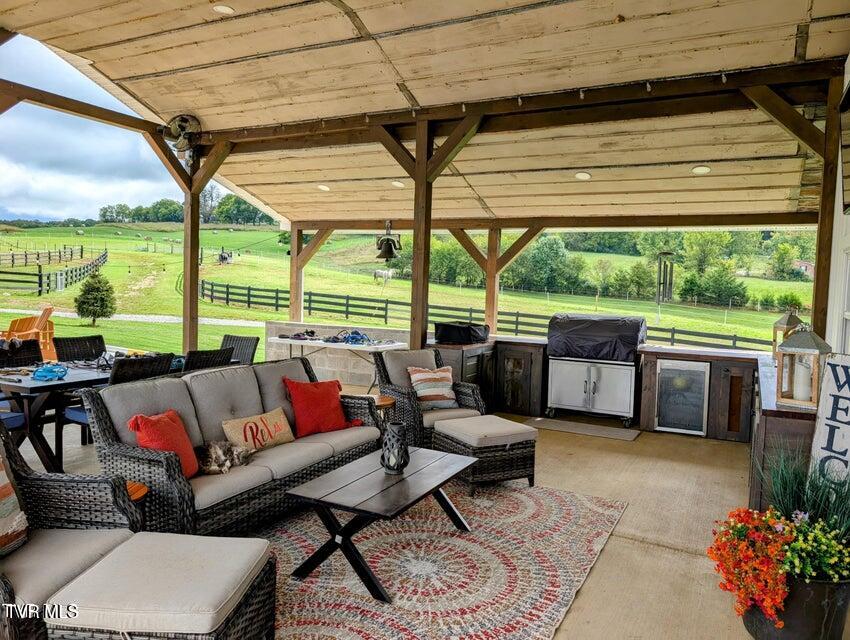 780 Bright Hope Road