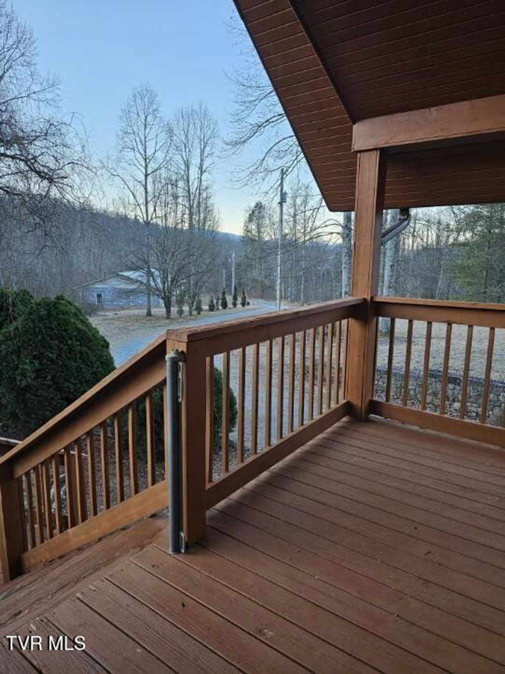 Photo of 2075 Tn-91, Elizabethton, TN 37643 (MLS # 9990570)