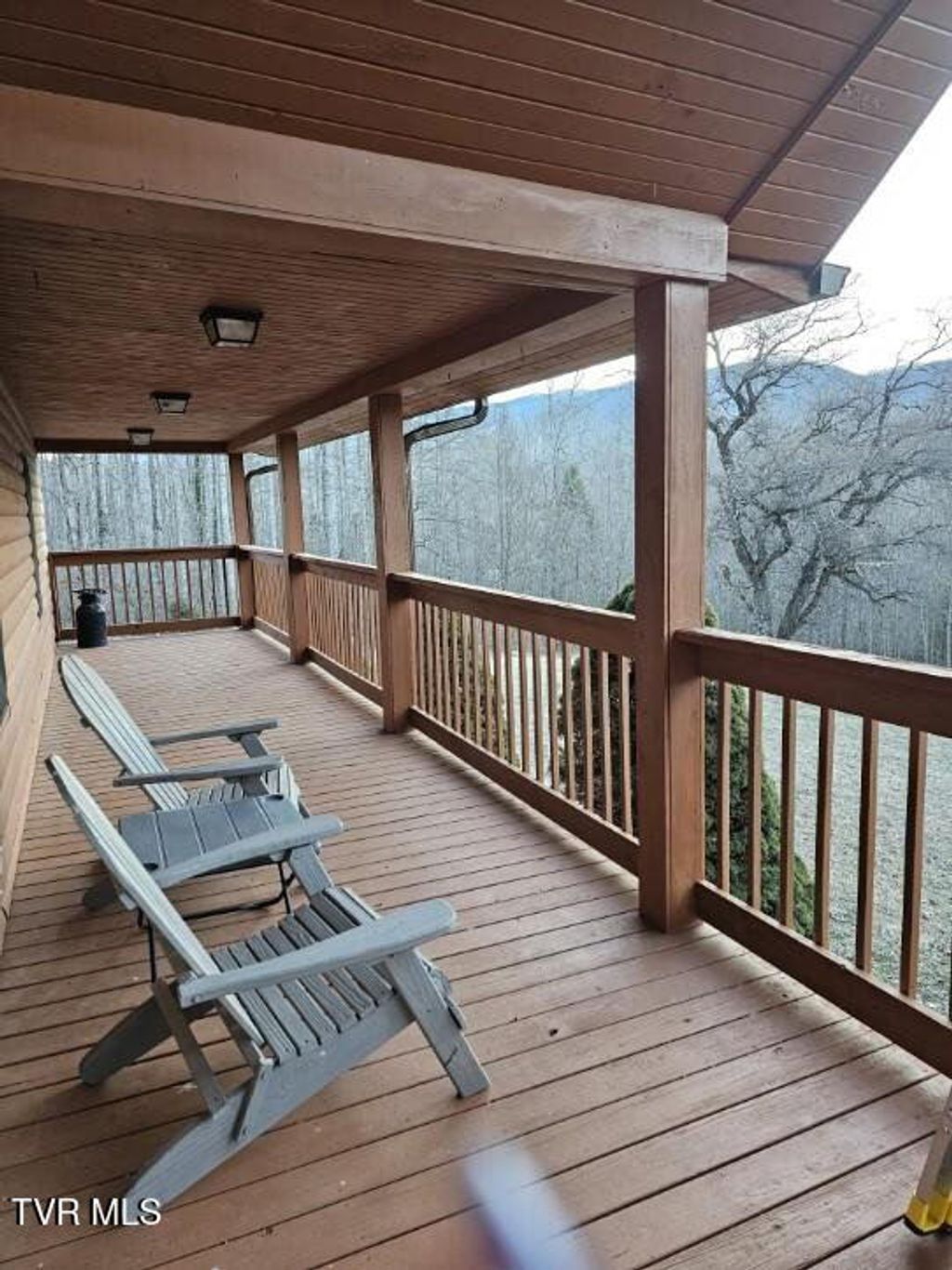 Photo of 2075 Tn-91, Elizabethton, TN 37643 (MLS # 9990570)