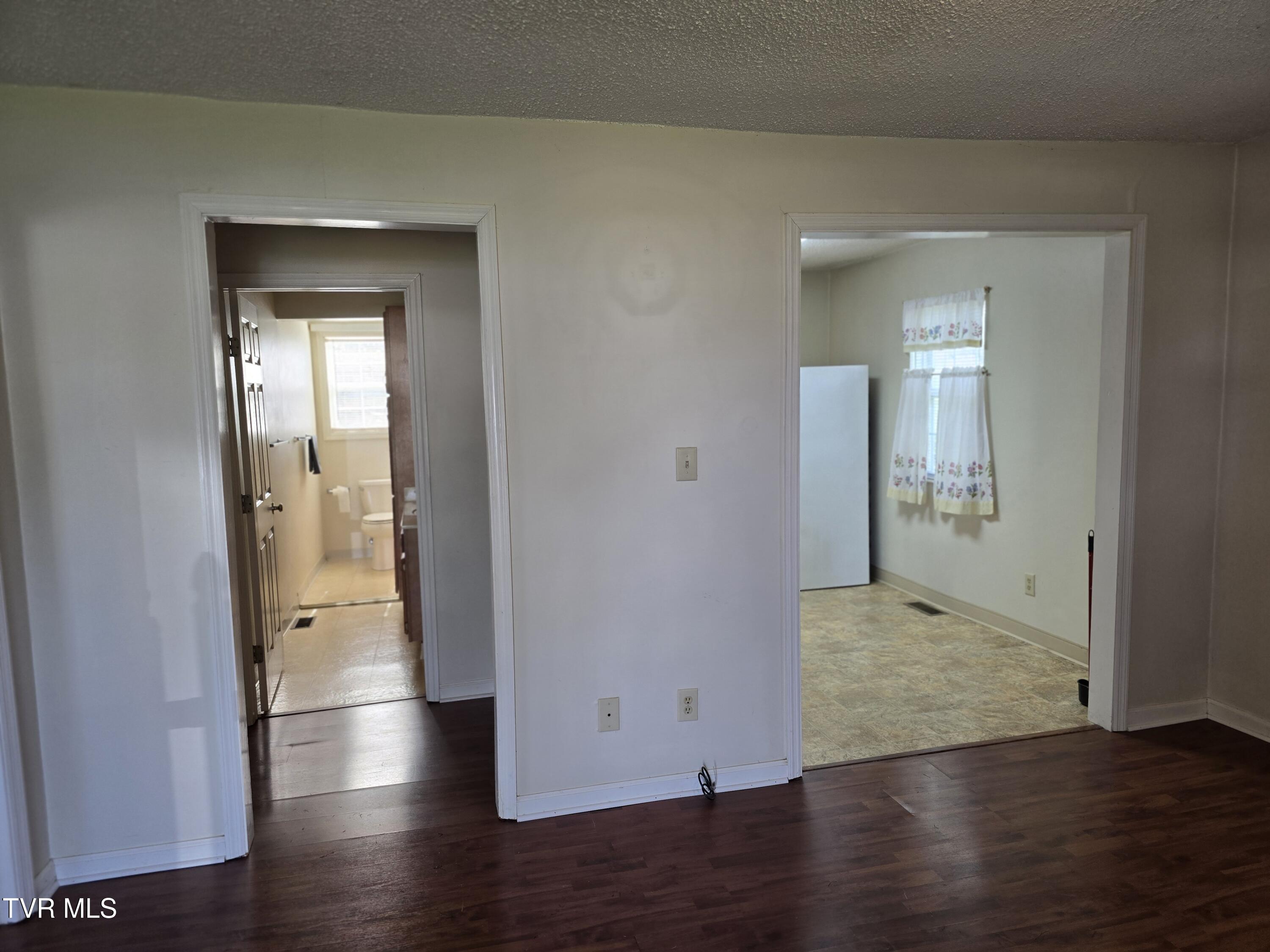 1308 East Chilhowie Avenue