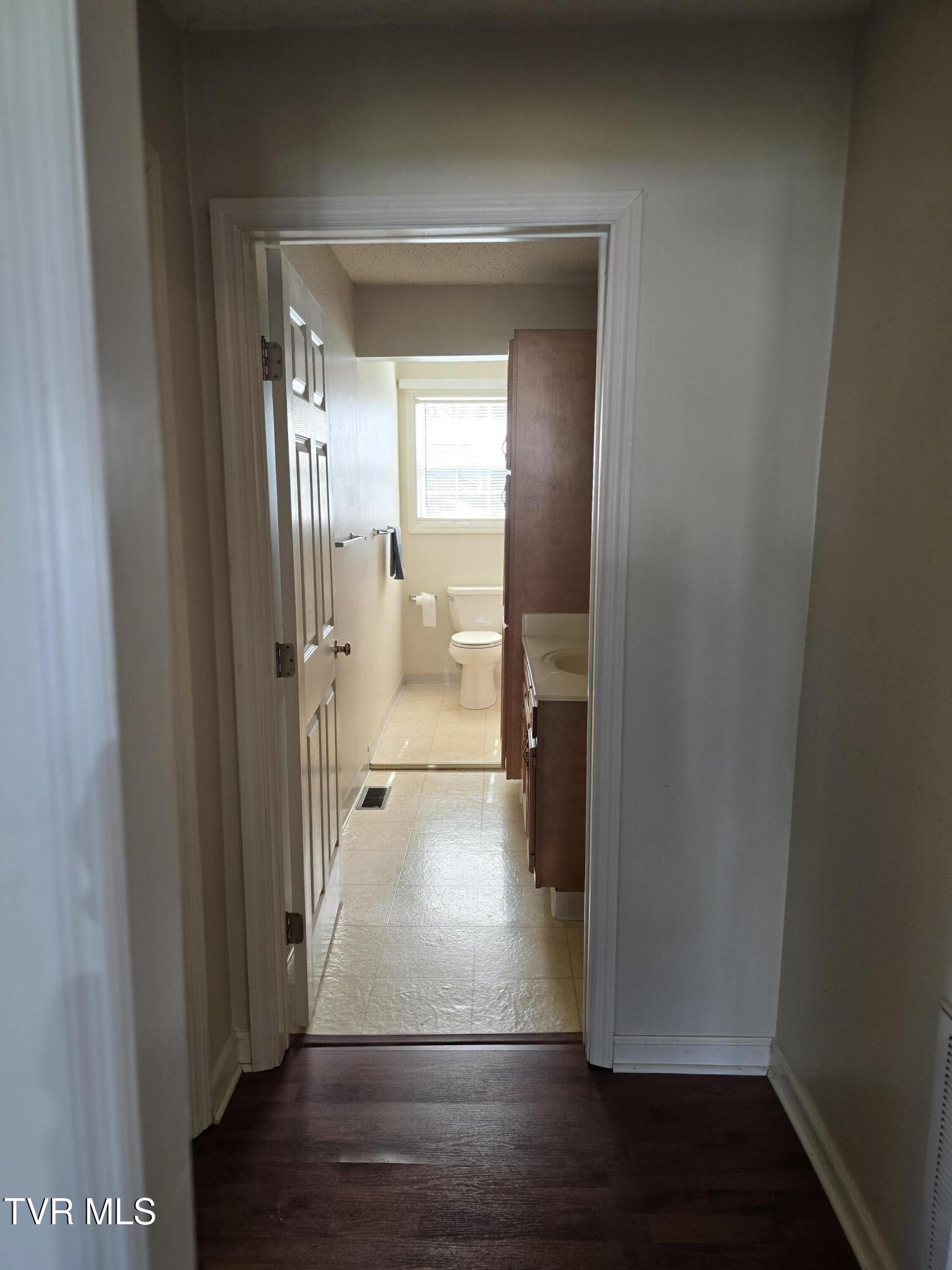 1308 East Chilhowie Avenue