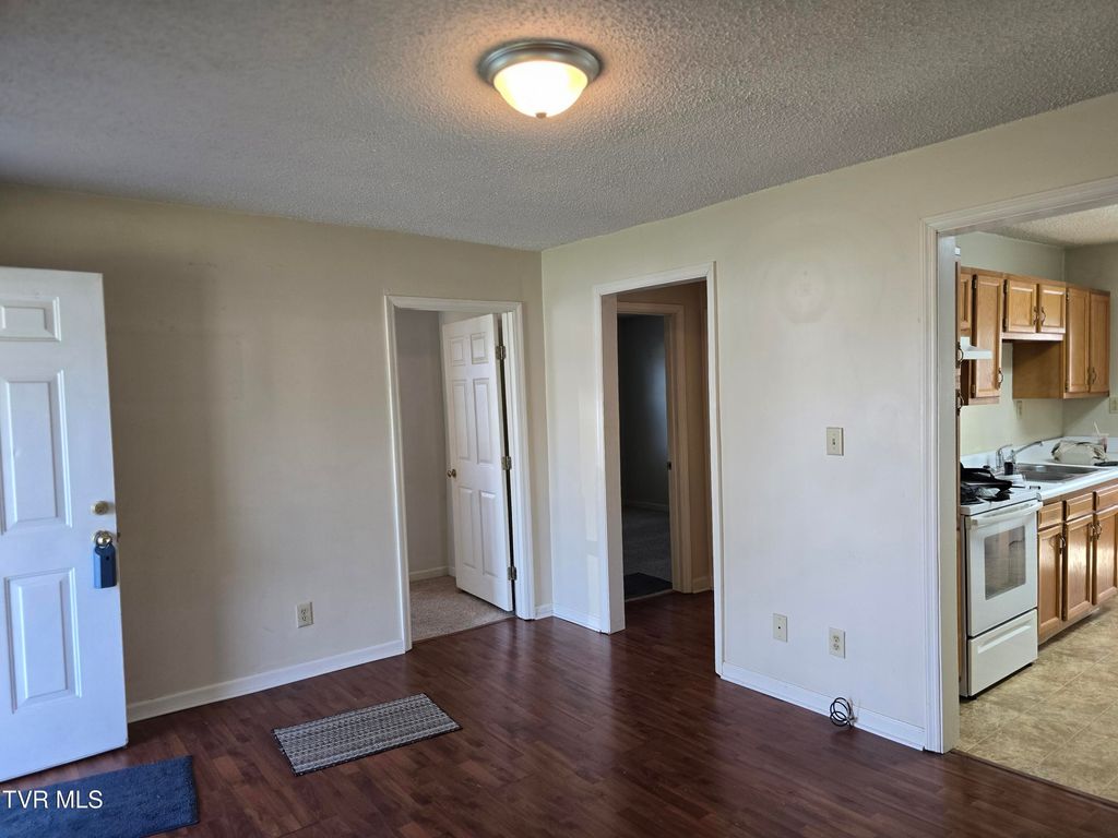 Photo of 1308 Chilhowie Avenue, Johnson City, TN 37601 (MLS # 9992358)