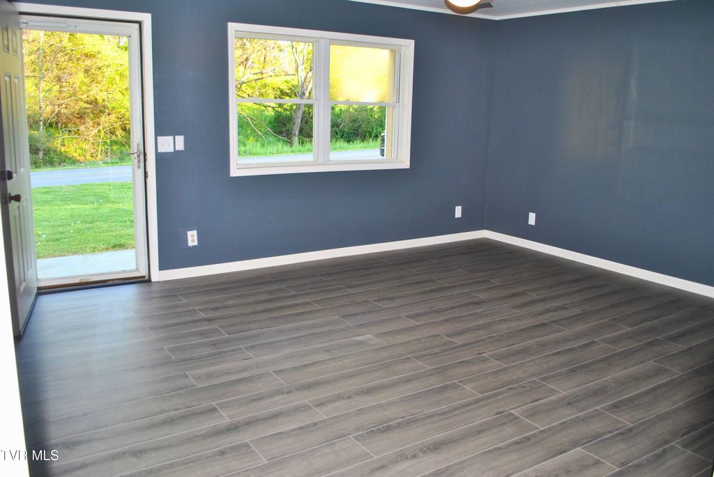 Photo of 90 Fillers Mill Road, Greeneville, TN 37743 (MLS # 9993693)