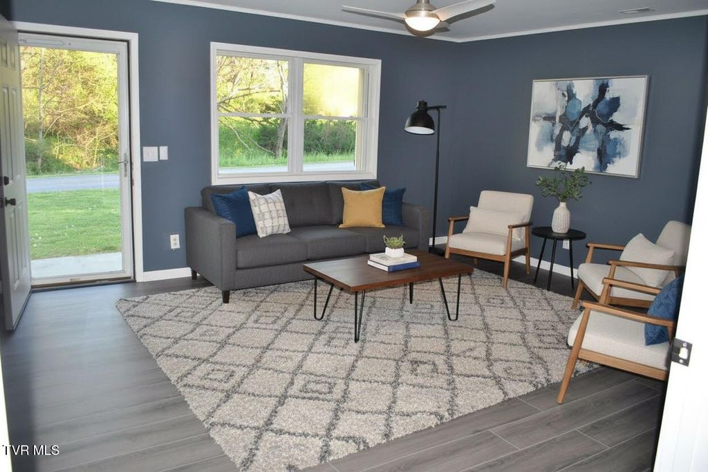 Photo of 90 Fillers Mill Road, Greeneville, TN 37743 (MLS # 9993693)