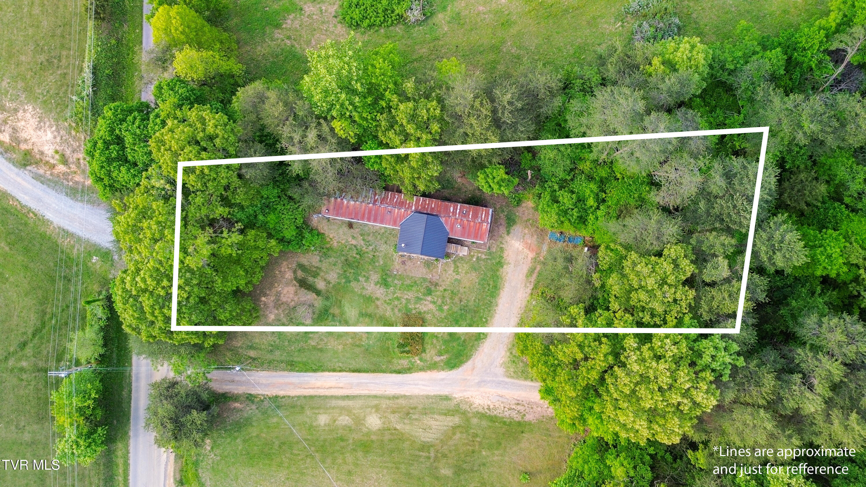 124 Browning Road