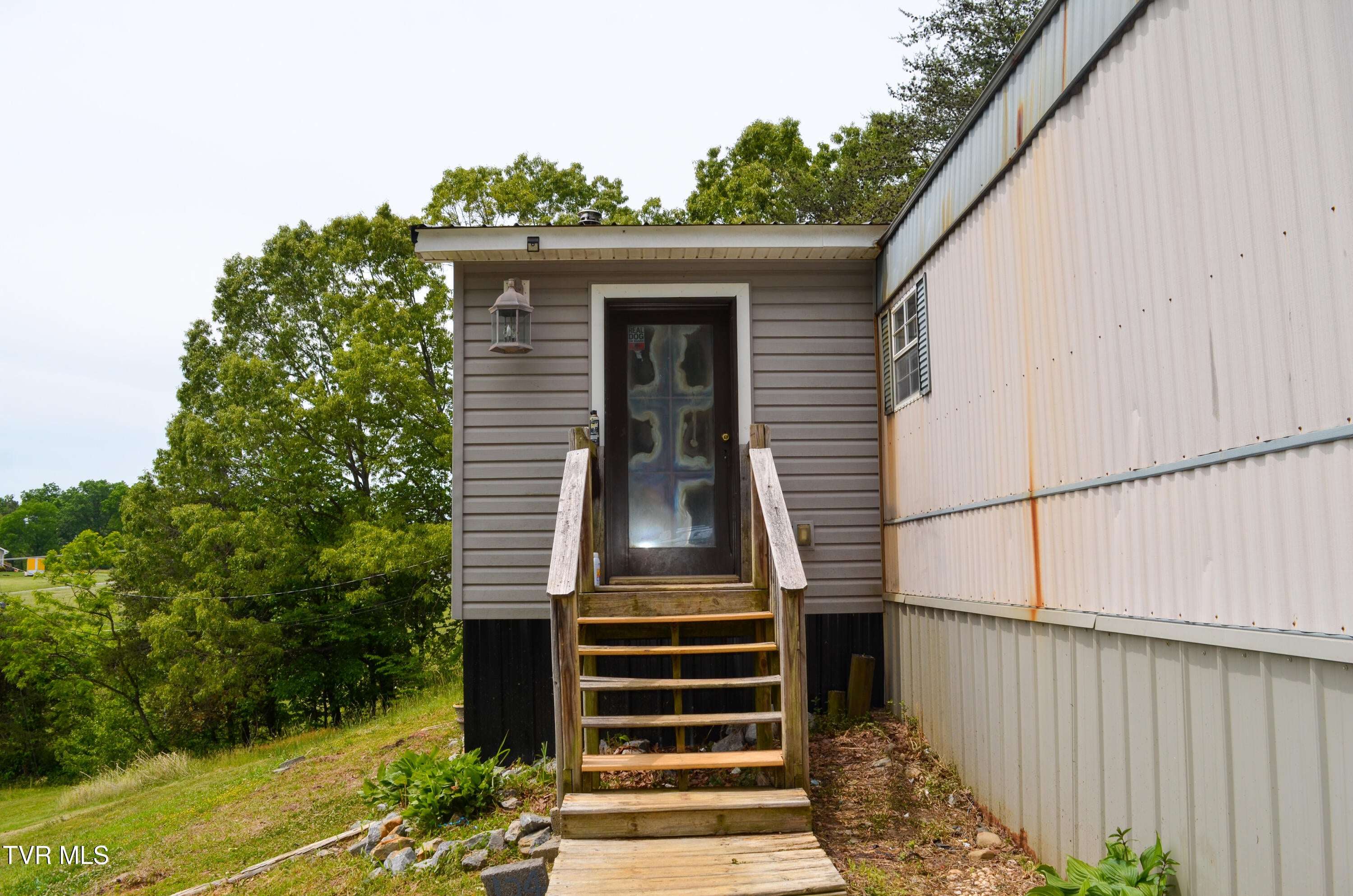124 Browning Road