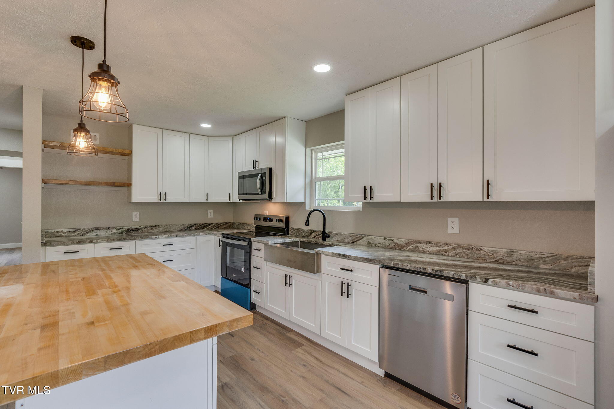 247 Holston Terrace Drive, Rogersville, Tennessee image 16