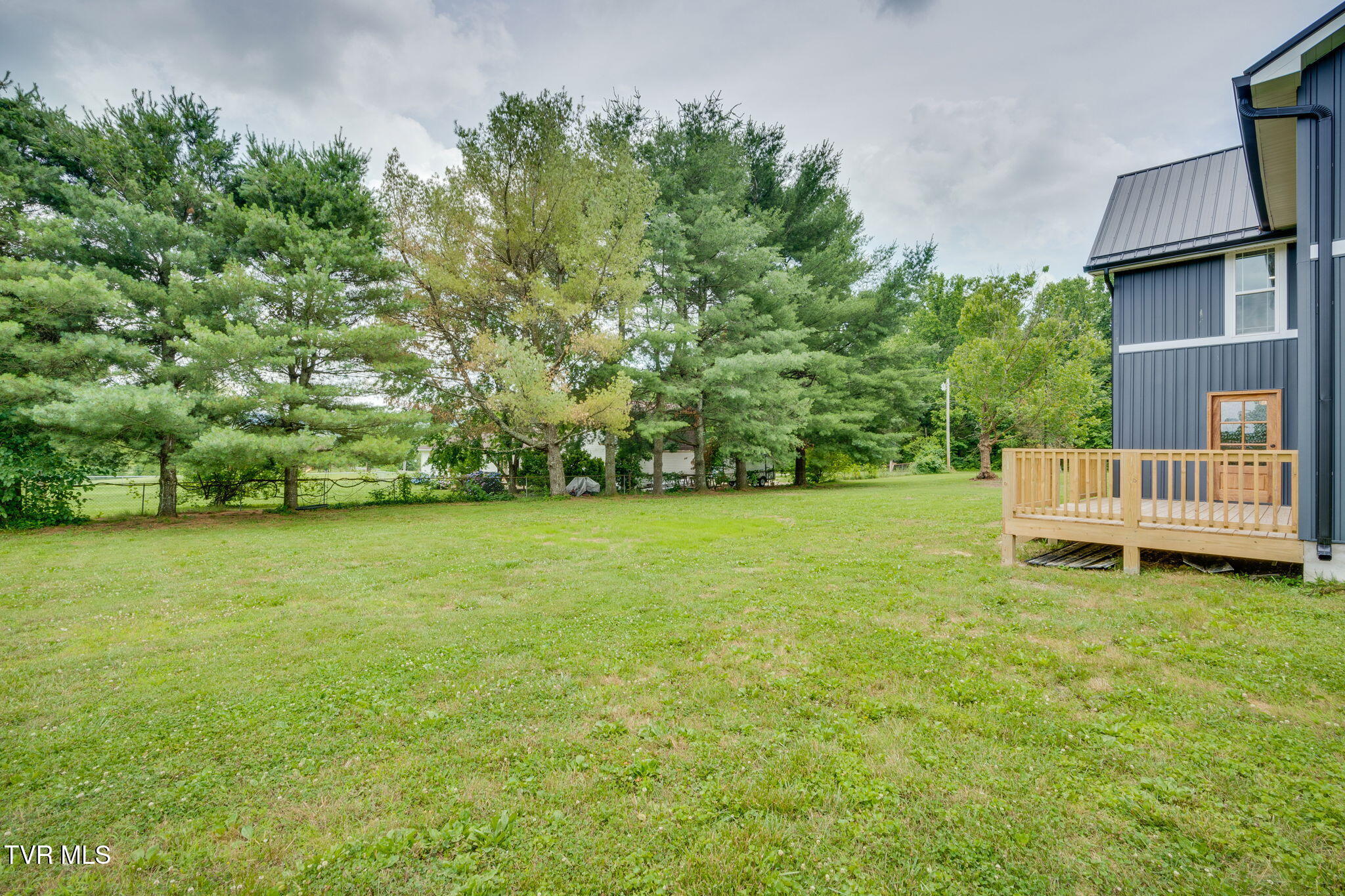247 Holston Terrace Drive, Rogersville, Tennessee image 48