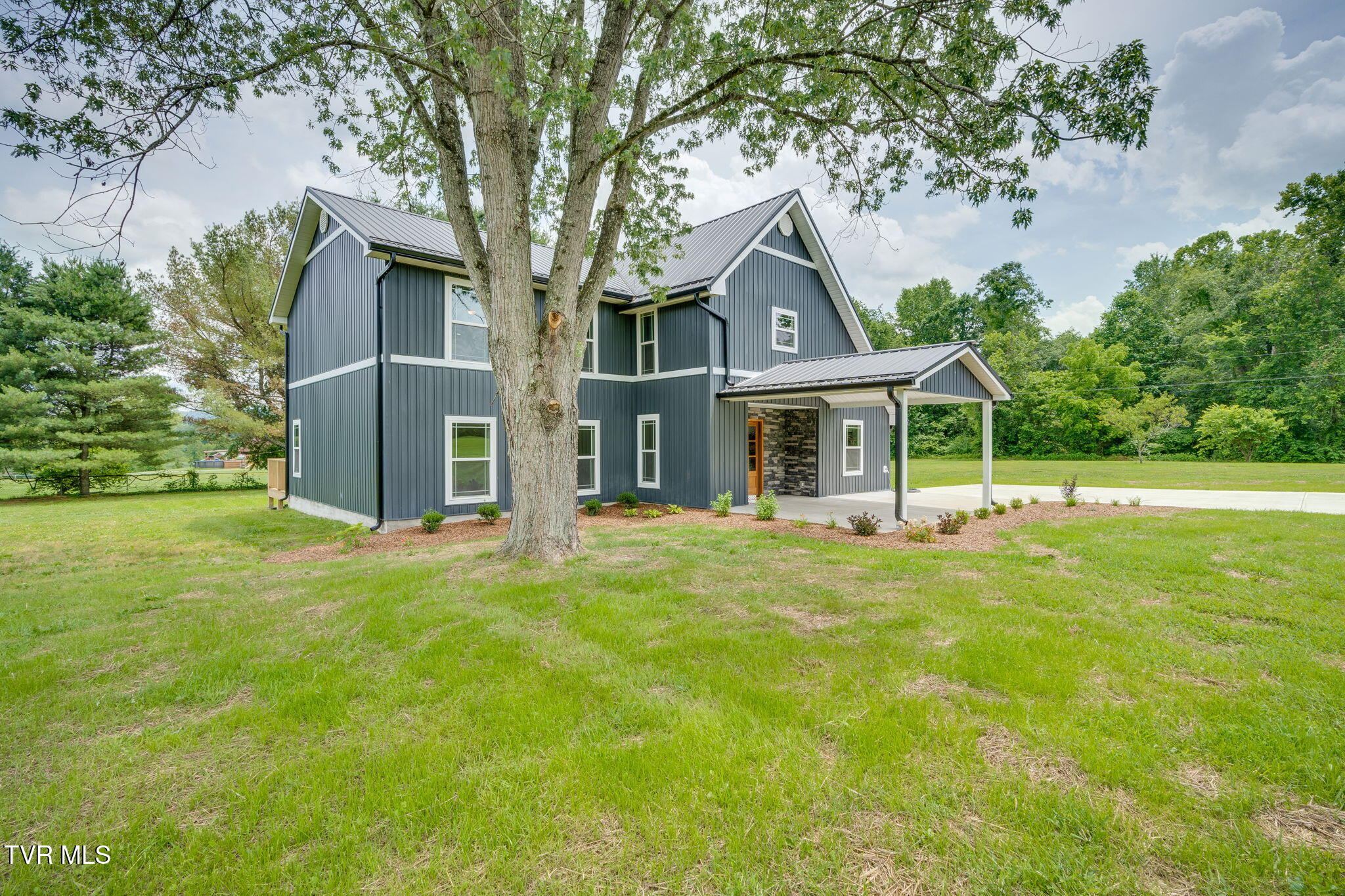 247 Holston Terrace Drive, Rogersville, Tennessee image 3