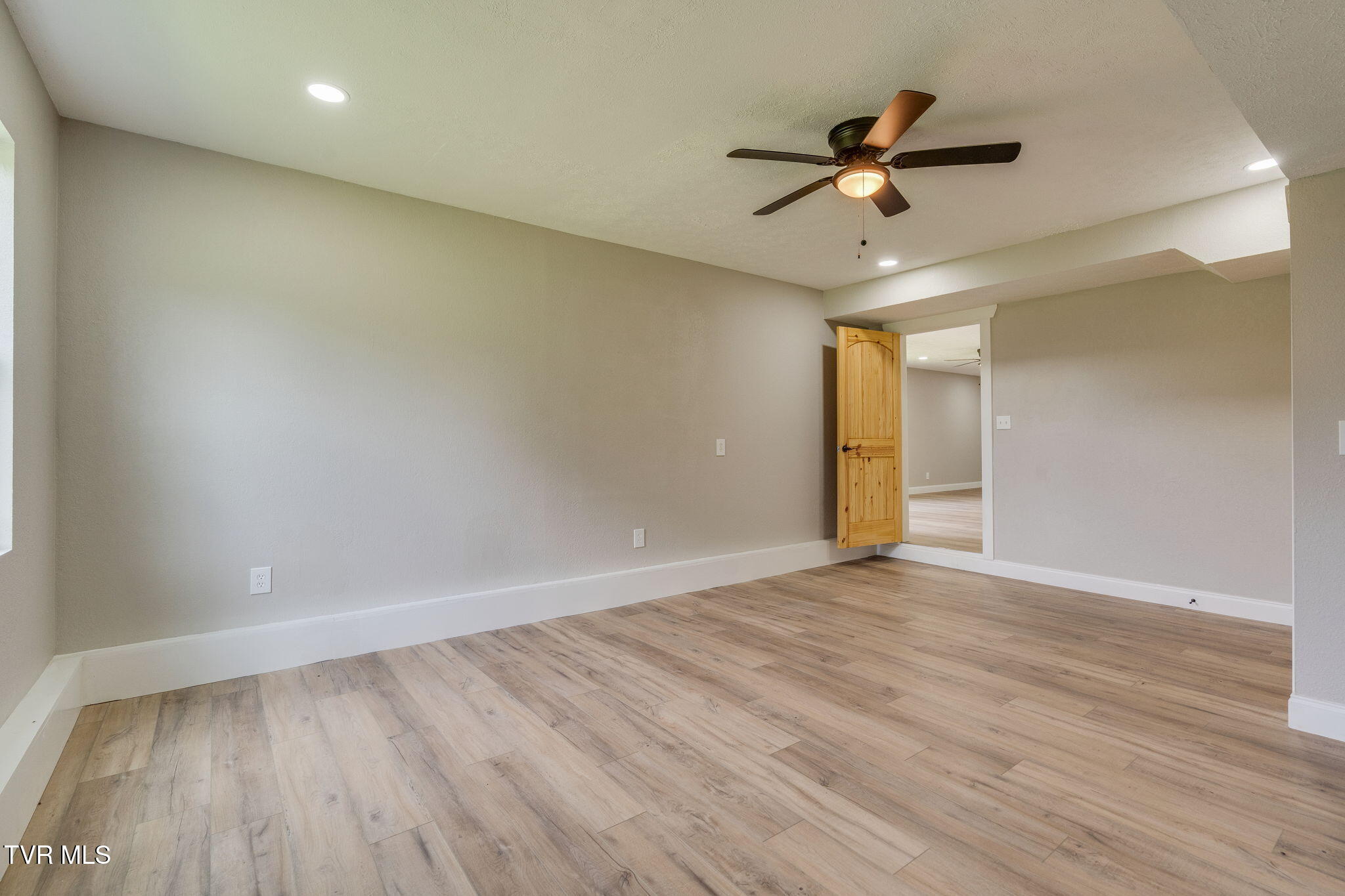 247 Holston Terrace Drive, Rogersville, Tennessee image 24