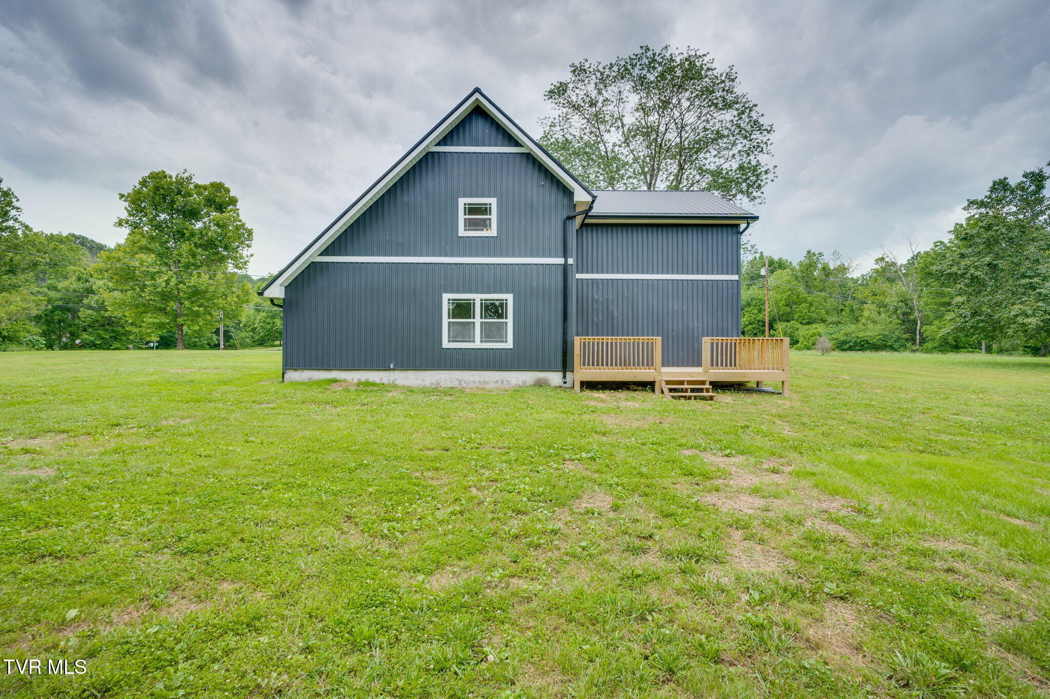 247 Holston Terrace Drive, Rogersville, Tennessee image 45