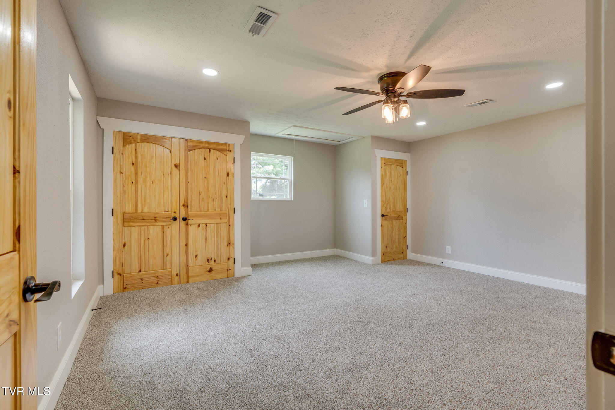 247 Holston Terrace Drive, Rogersville, Tennessee image 37