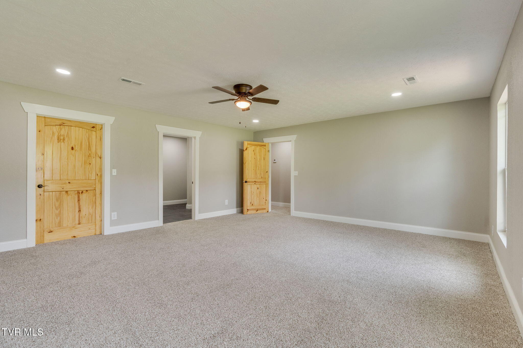 247 Holston Terrace Drive, Rogersville, Tennessee image 29