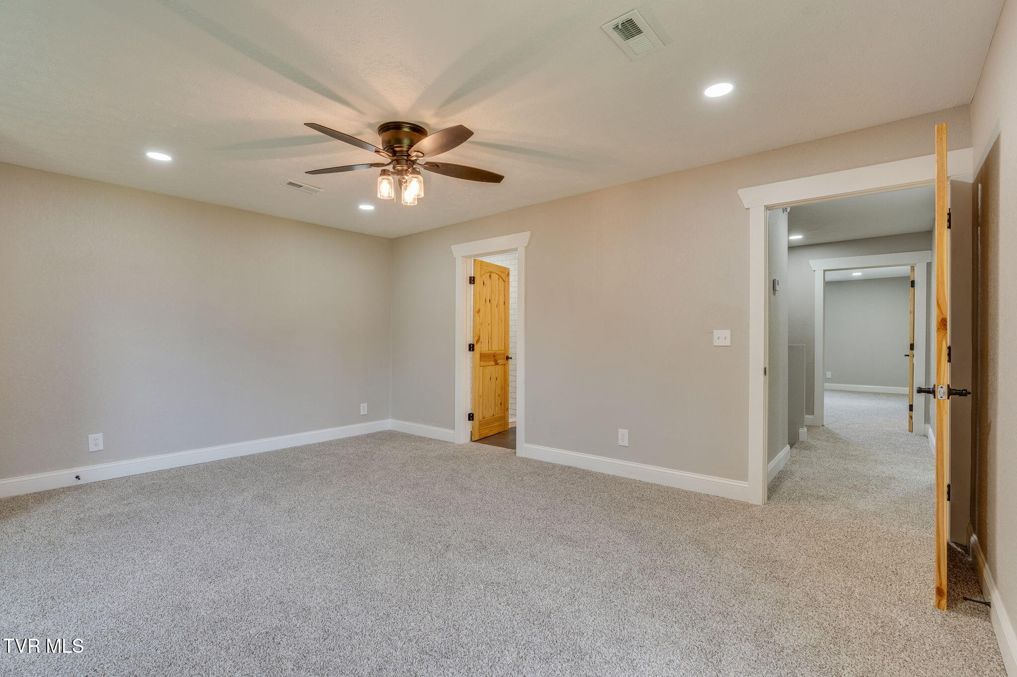 247 Holston Terrace Drive, Rogersville, Tennessee image 38