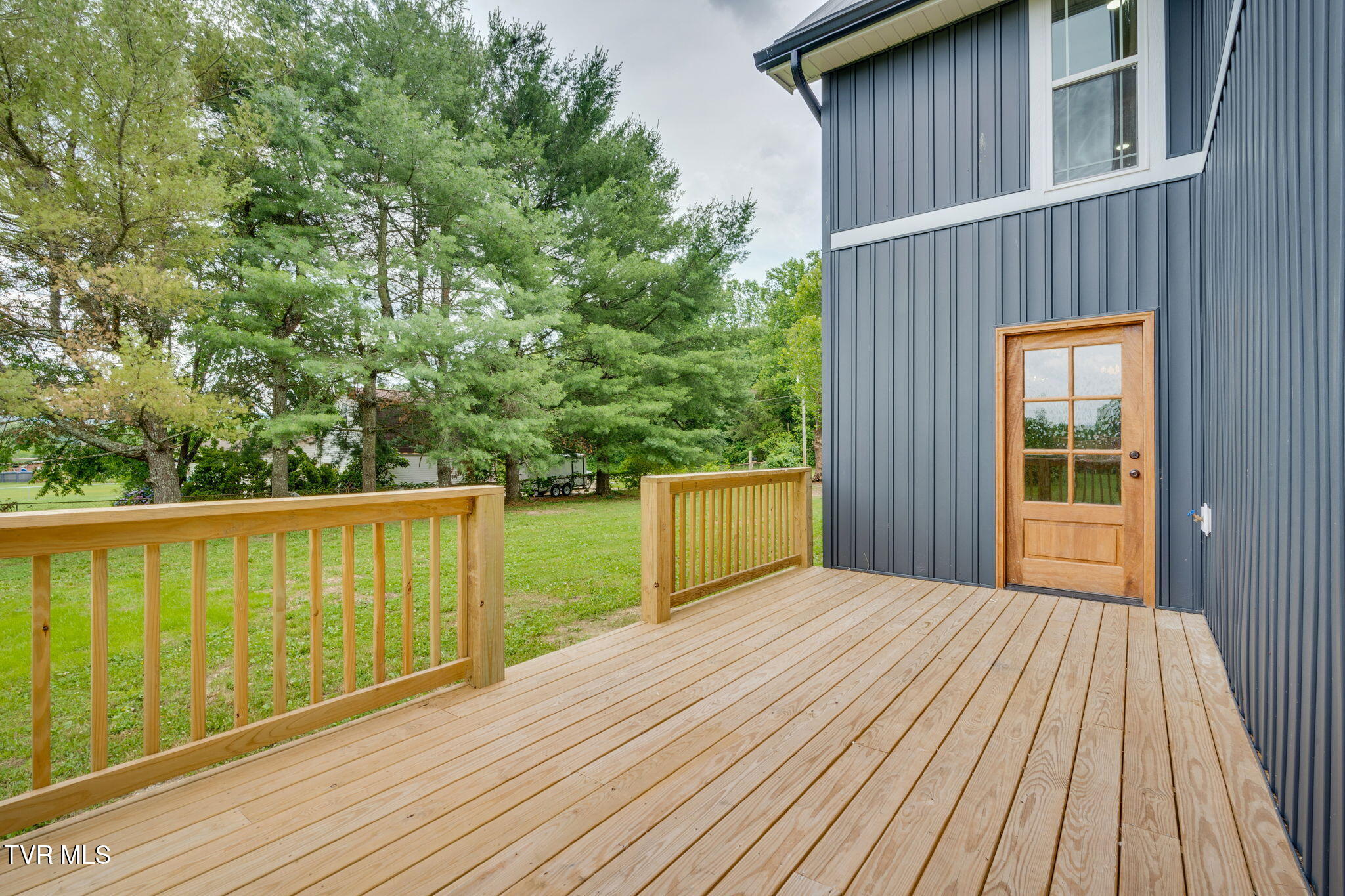 247 Holston Terrace Drive, Rogersville, Tennessee image 49