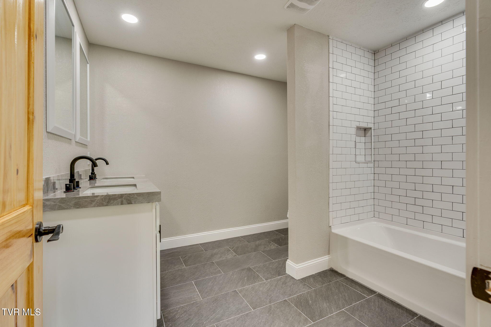 247 Holston Terrace Drive, Rogersville, Tennessee image 30