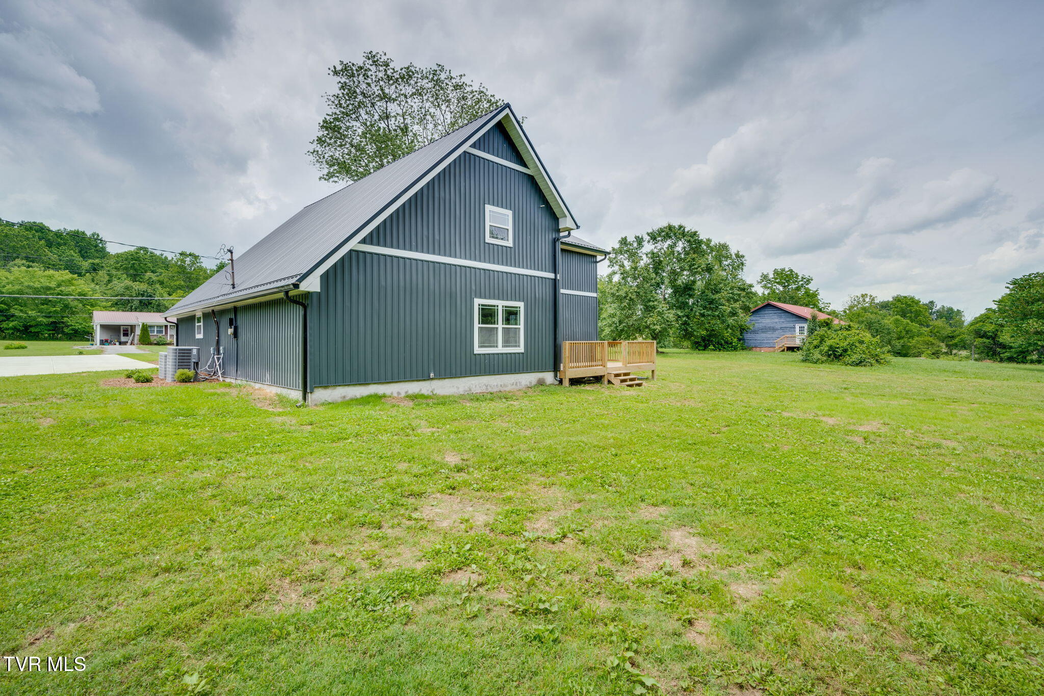 247 Holston Terrace Drive, Rogersville, Tennessee image 43