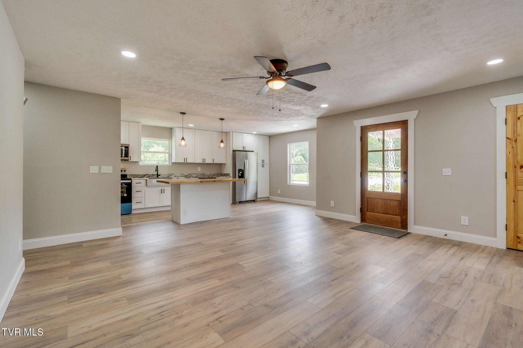 247 Holston Terrace Drive, Rogersville, Tennessee image 13