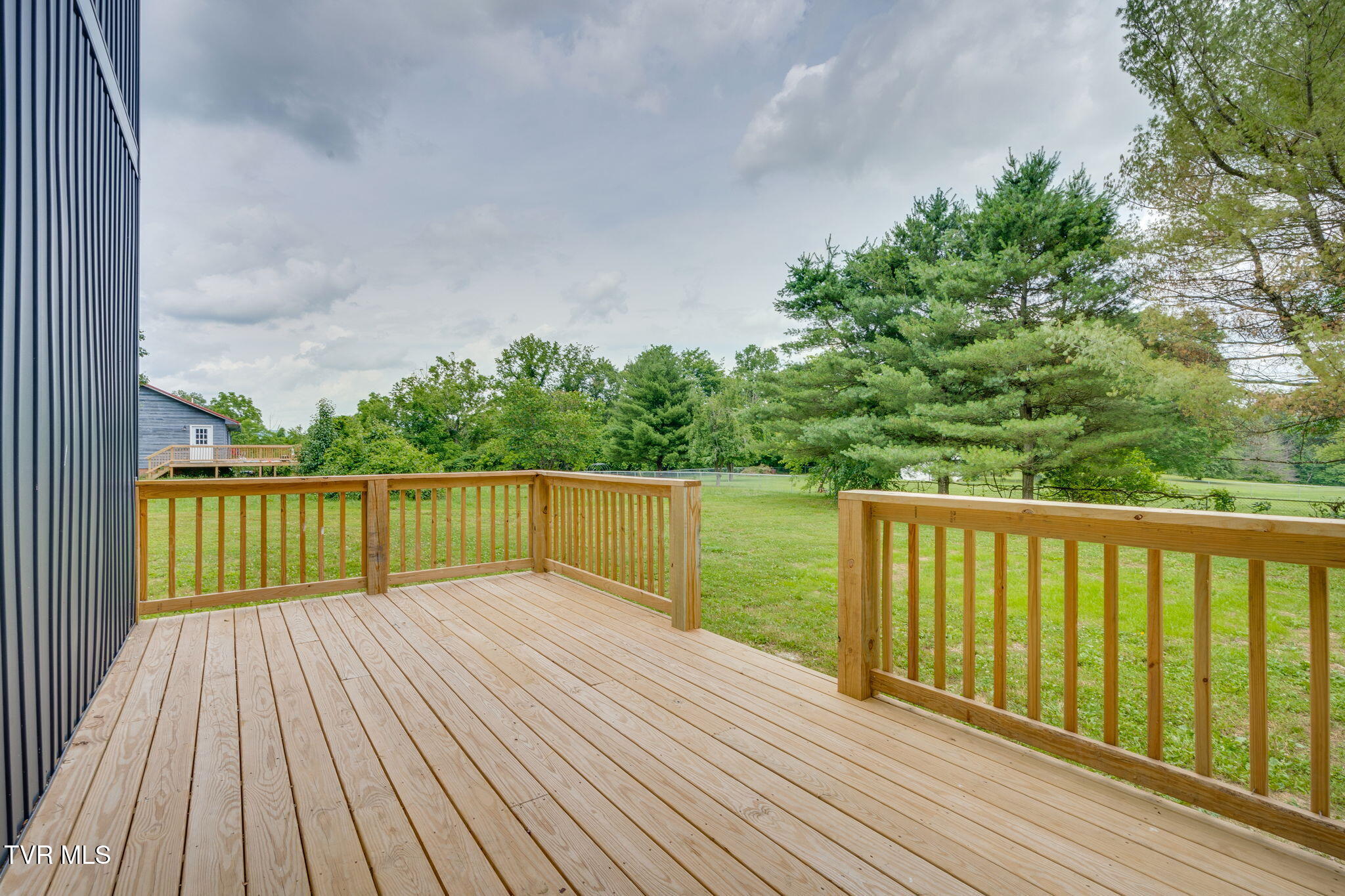 247 Holston Terrace Drive, Rogersville, Tennessee image 50