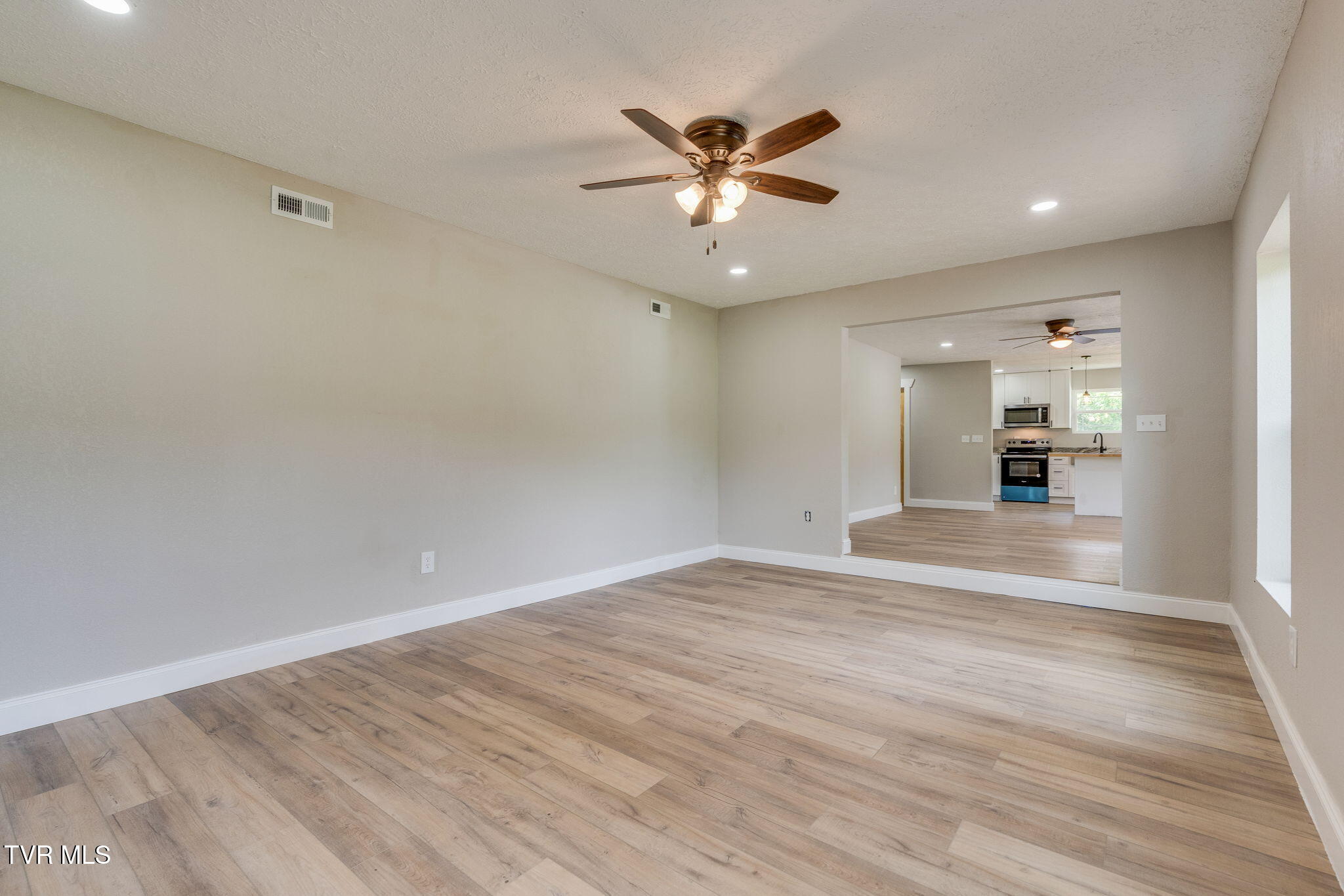 247 Holston Terrace Drive, Rogersville, Tennessee image 11