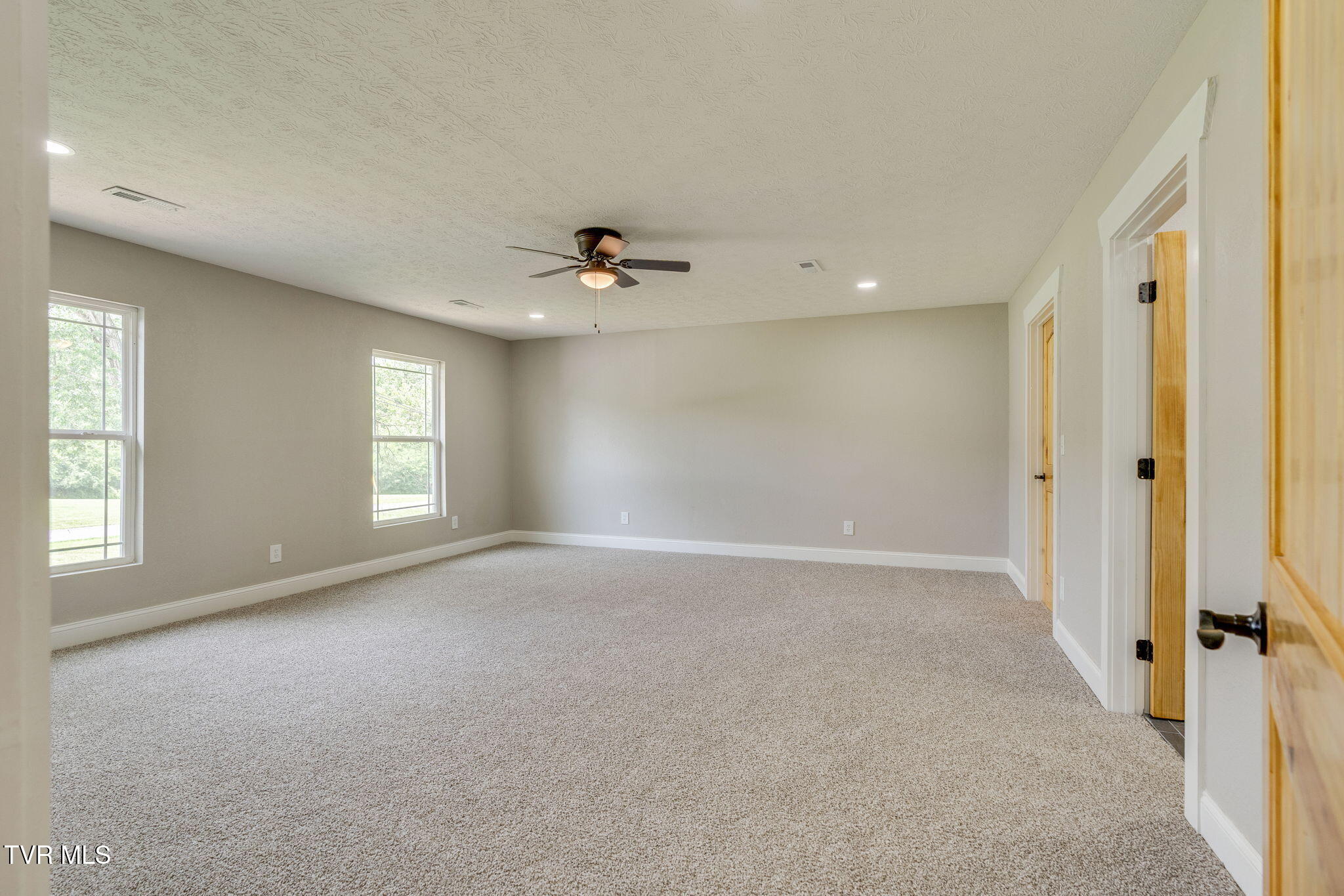 247 Holston Terrace Drive, Rogersville, Tennessee image 27