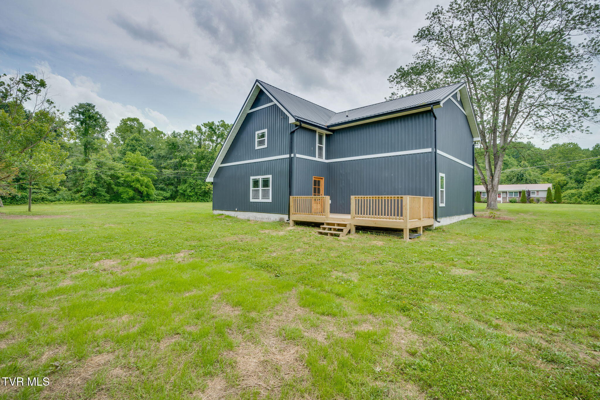 247 Holston Terrace Drive, Rogersville, Tennessee image 47