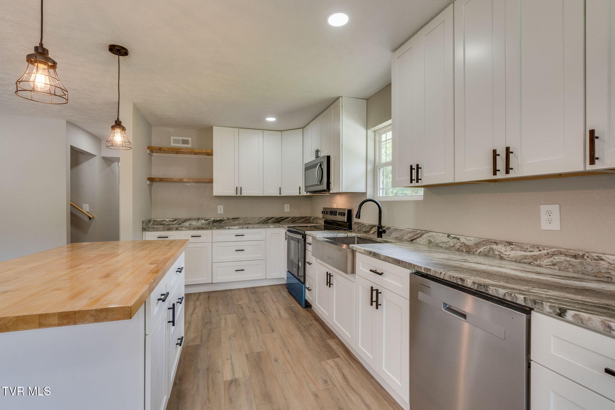 247 Holston Terrace Drive, Rogersville, Tennessee image 17
