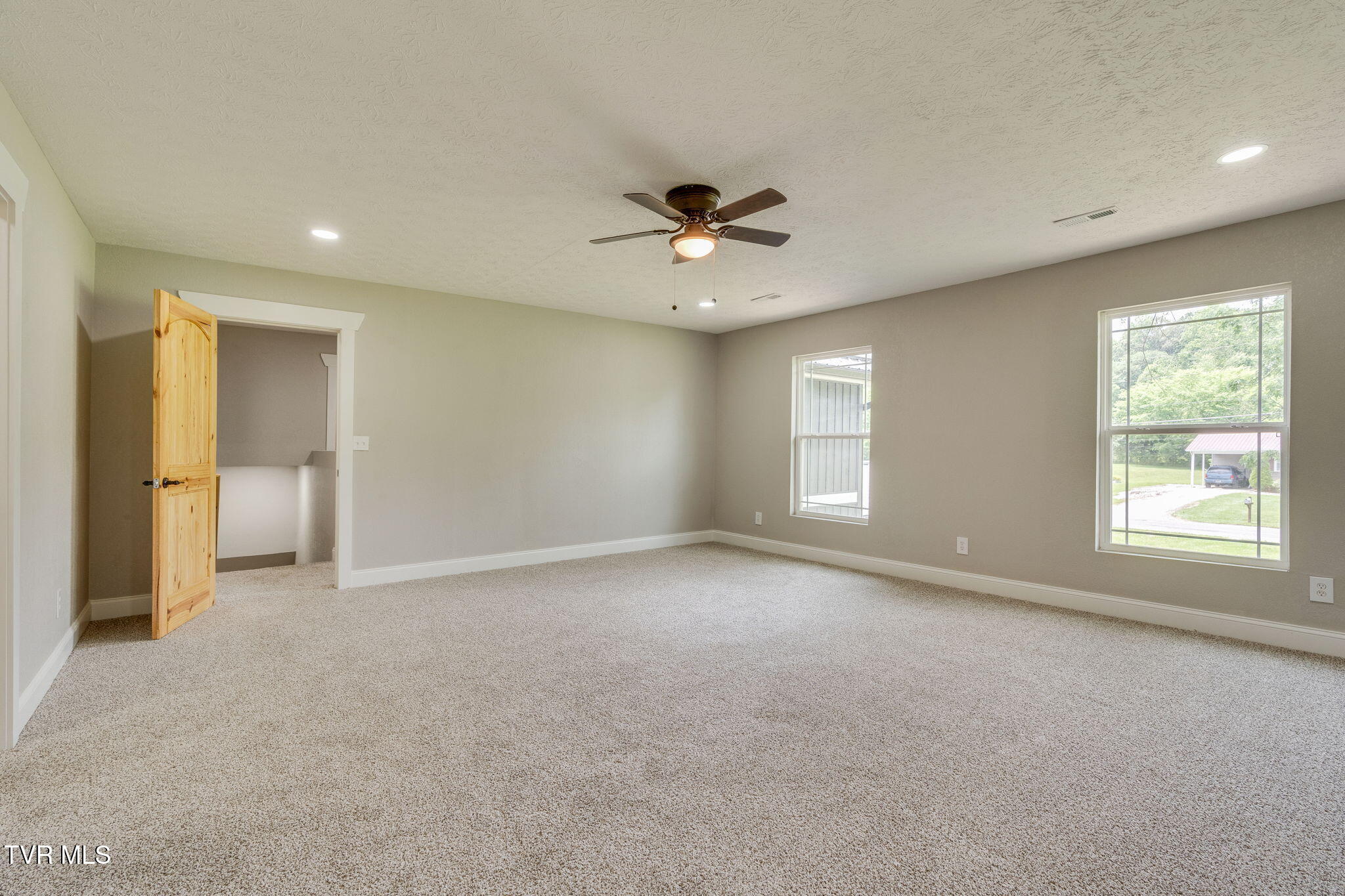 247 Holston Terrace Drive, Rogersville, Tennessee image 28