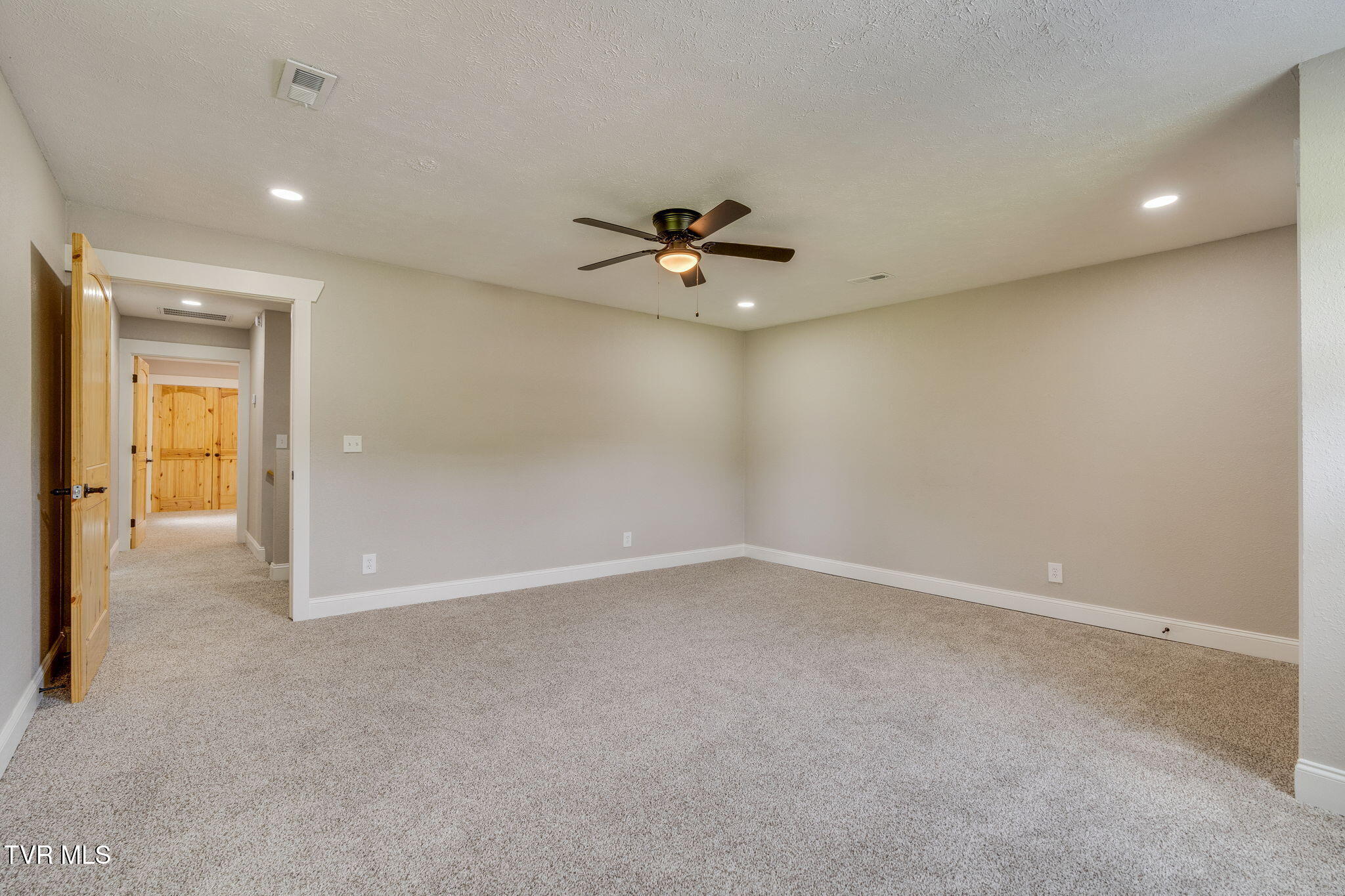 247 Holston Terrace Drive, Rogersville, Tennessee image 35