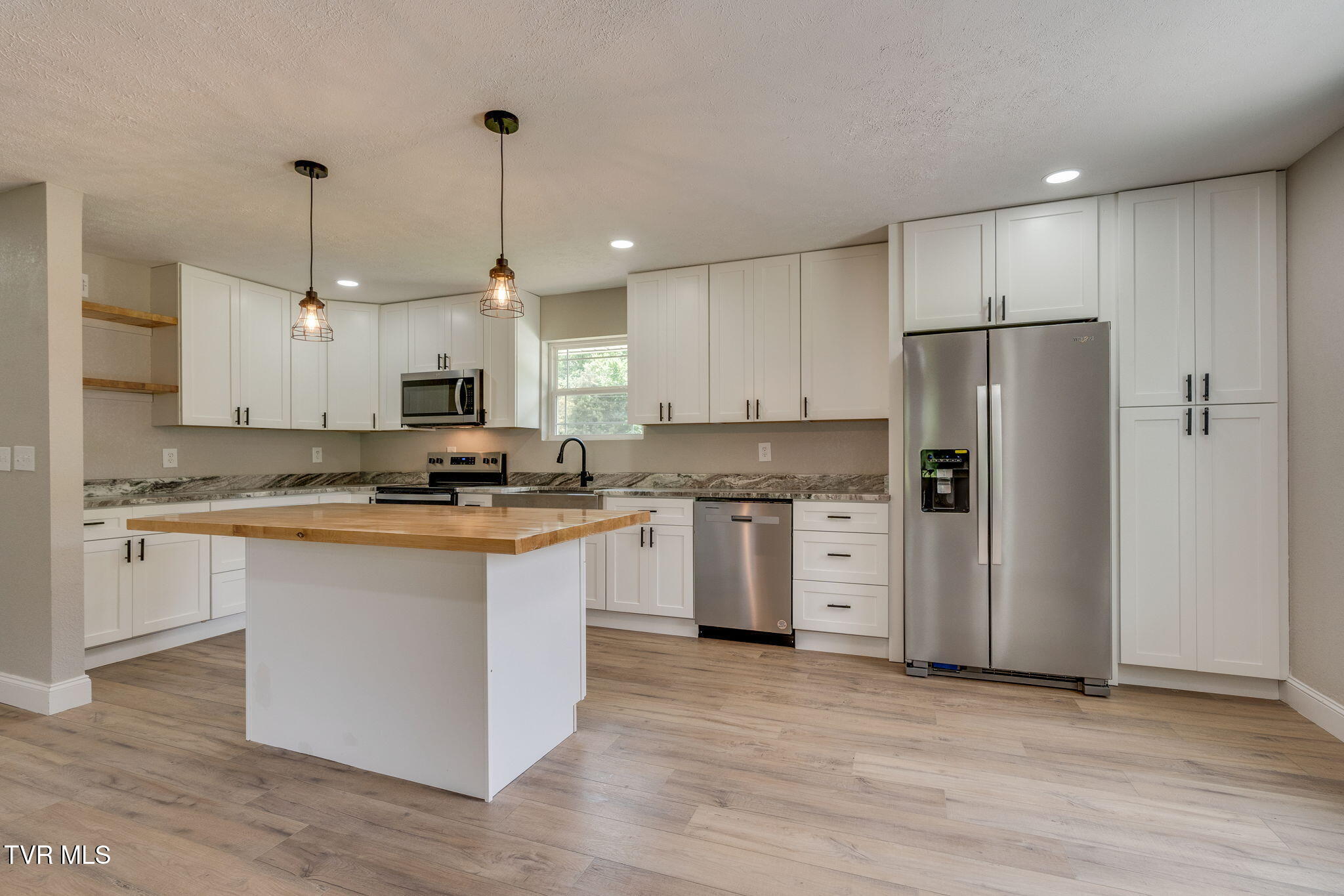 247 Holston Terrace Drive, Rogersville, Tennessee image 15