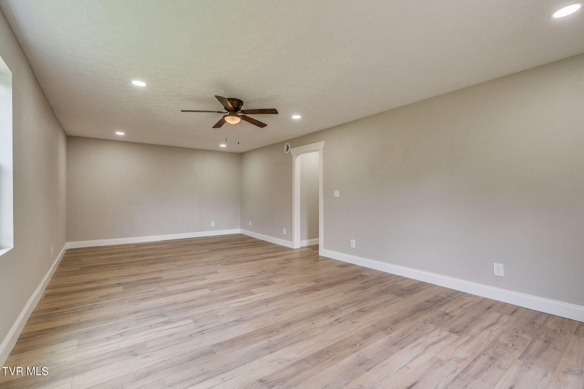 247 Holston Terrace Drive, Rogersville, Tennessee image 21
