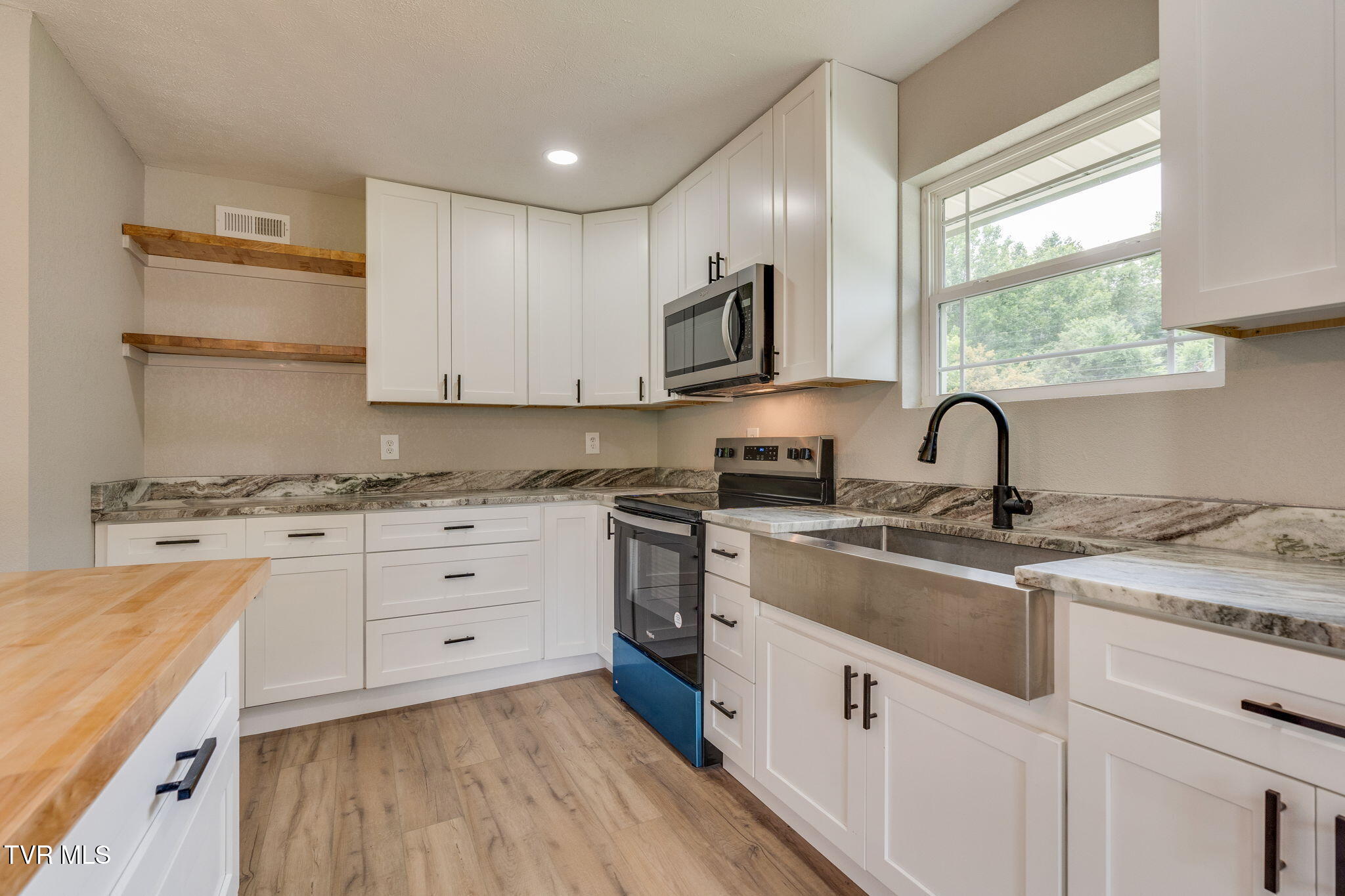 247 Holston Terrace Drive, Rogersville, Tennessee image 18