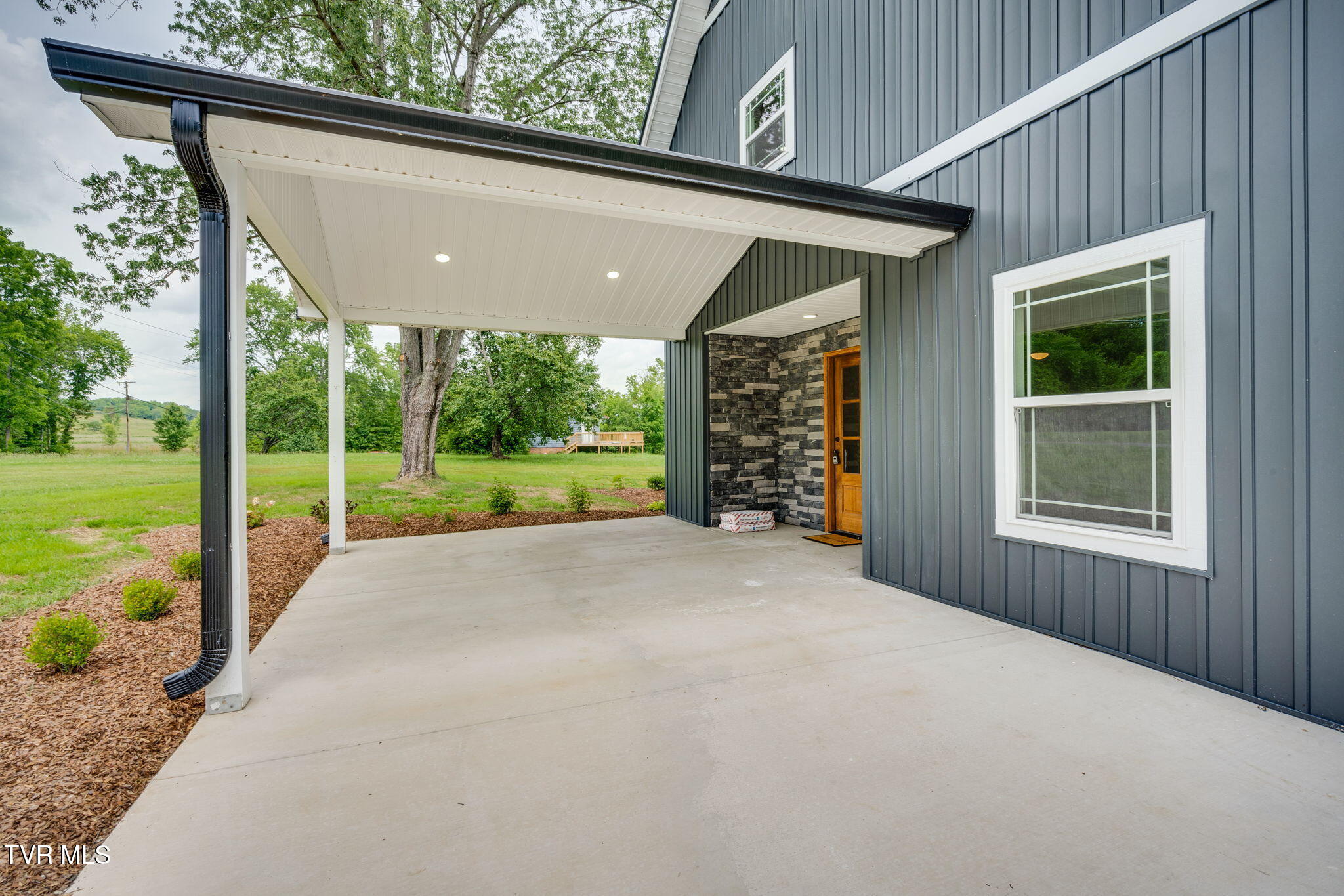 247 Holston Terrace Drive, Rogersville, Tennessee image 7